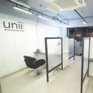 uniii