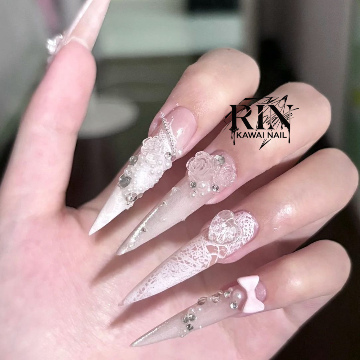 Rin.kawaiinail