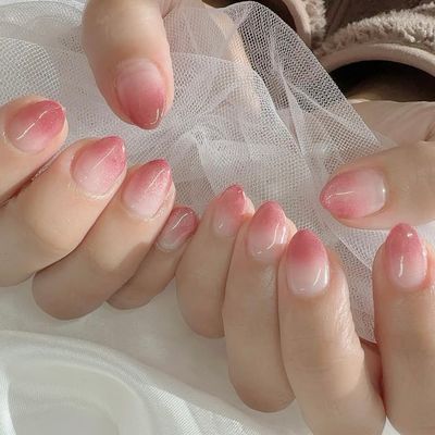 グラデーション