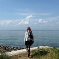 noa_dress