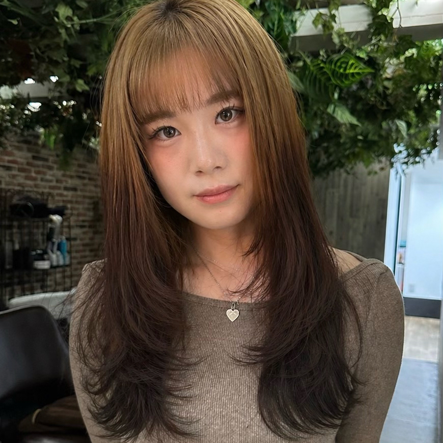 taro0817