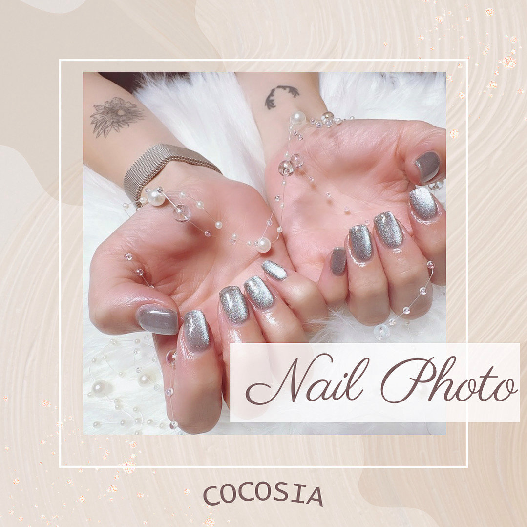 nail.coco01