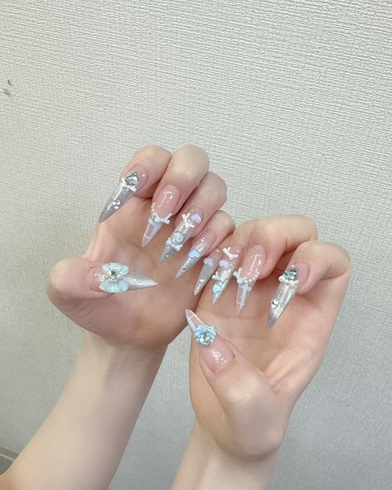 Nail_kurimu