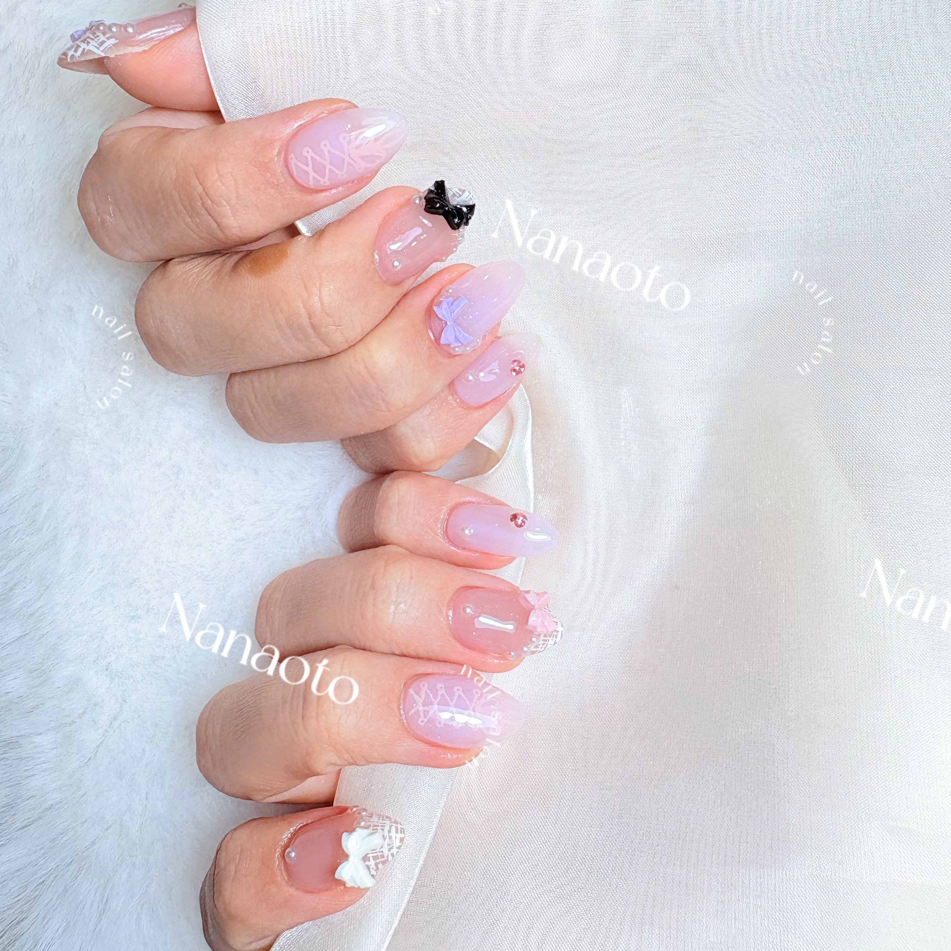Nanato_salon