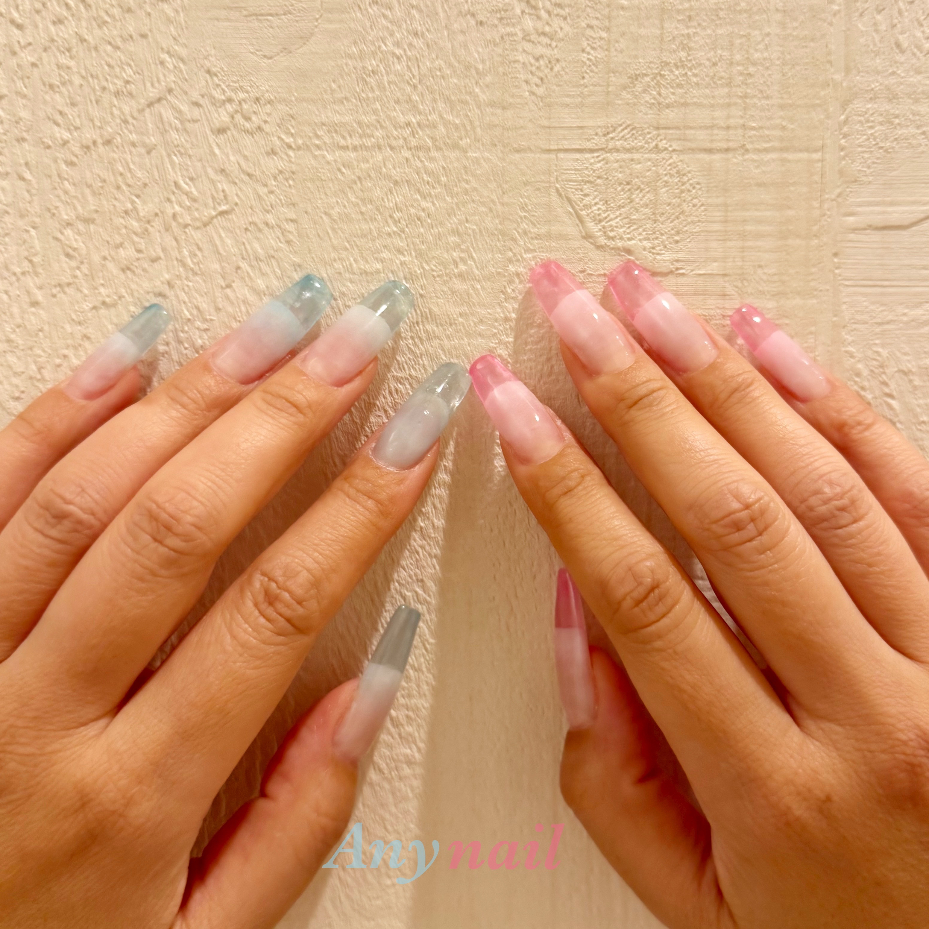Any___nail