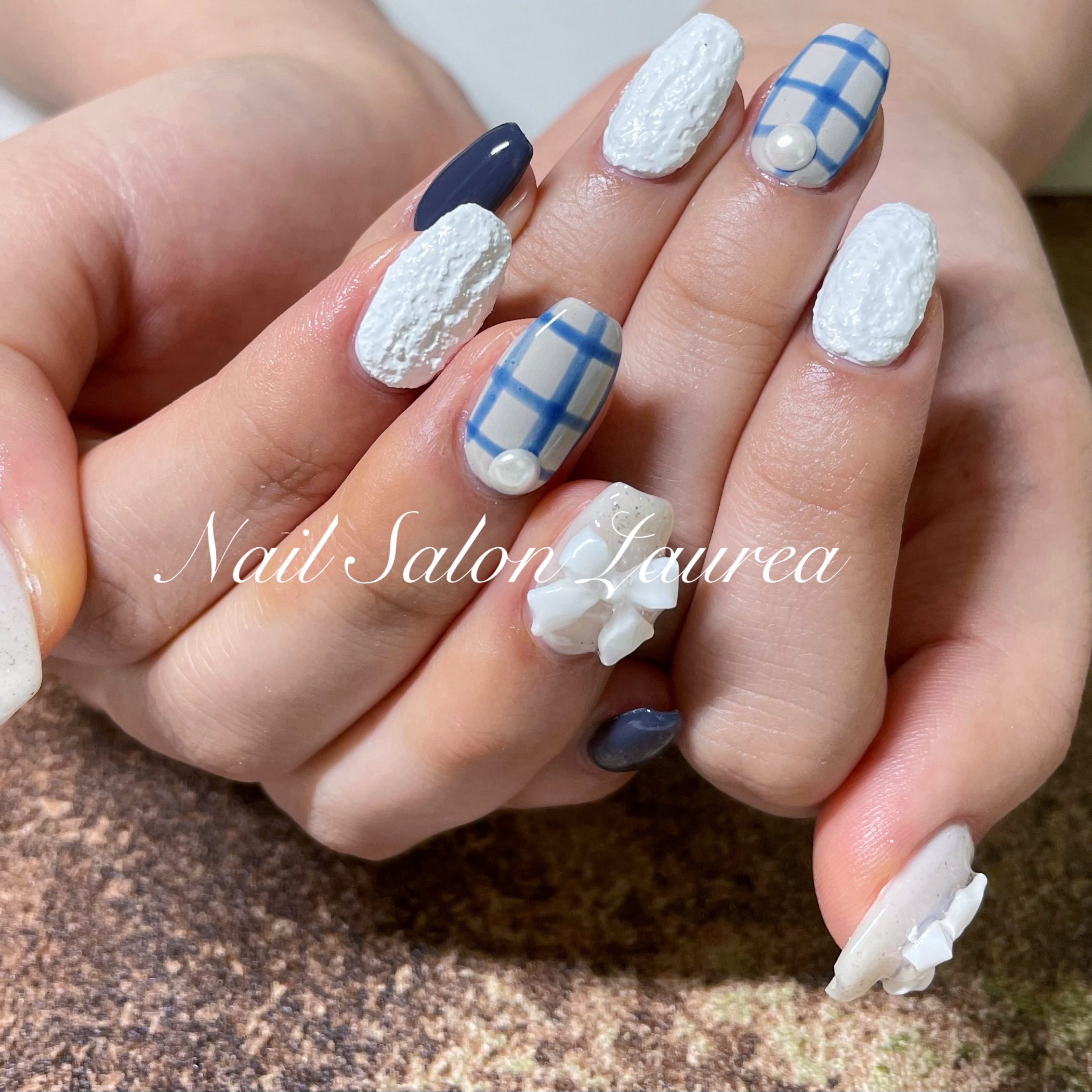 Nami_0517