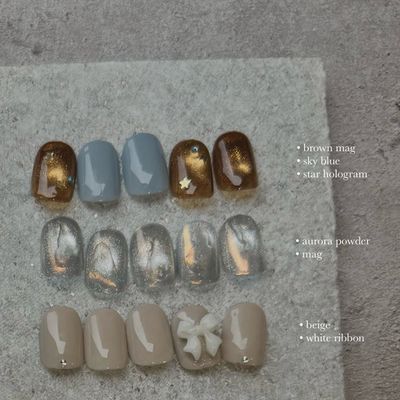 【定額】シンプルコース
