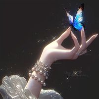 Nail_198512