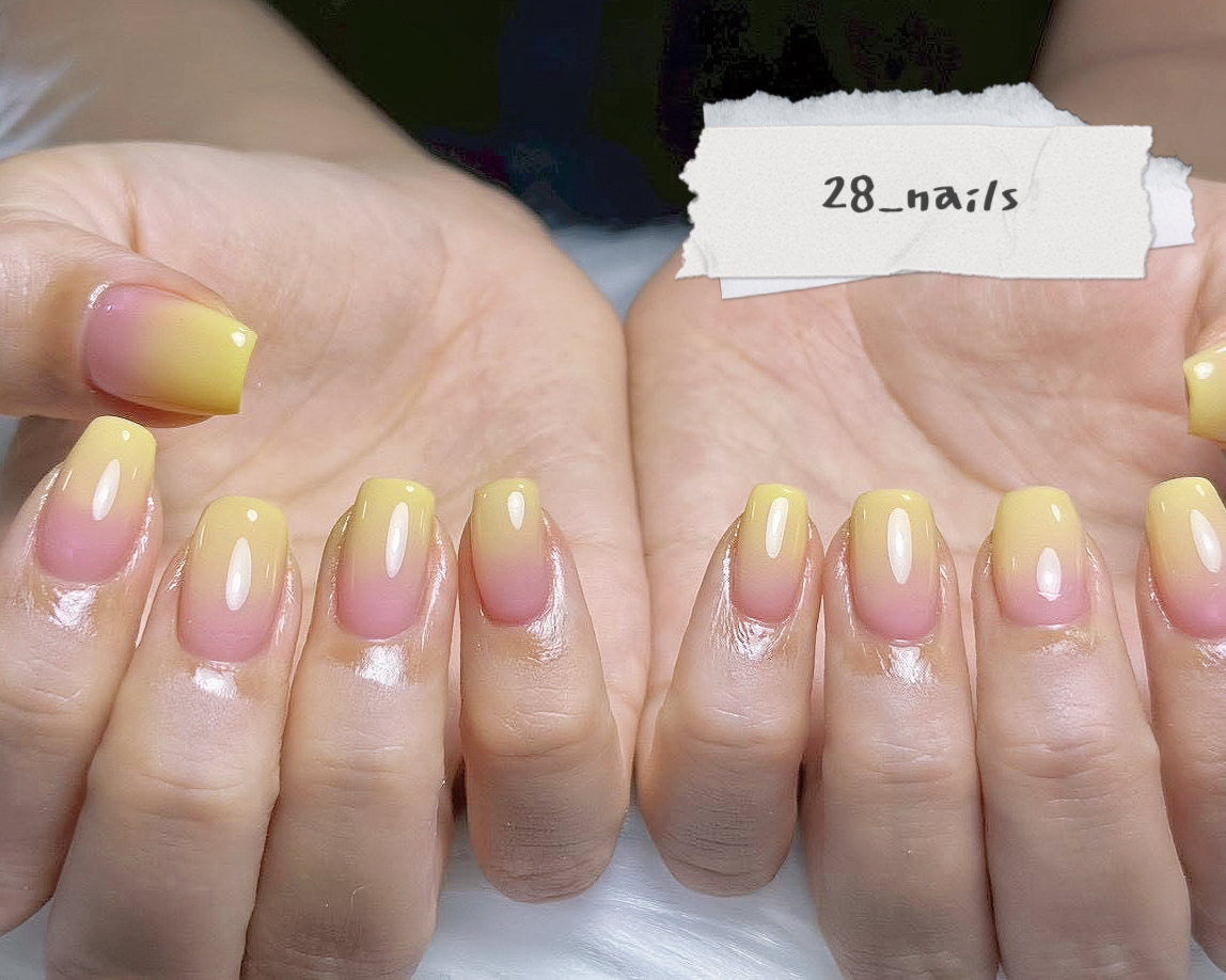 28nails_hana