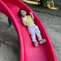 kuuchan.popochan