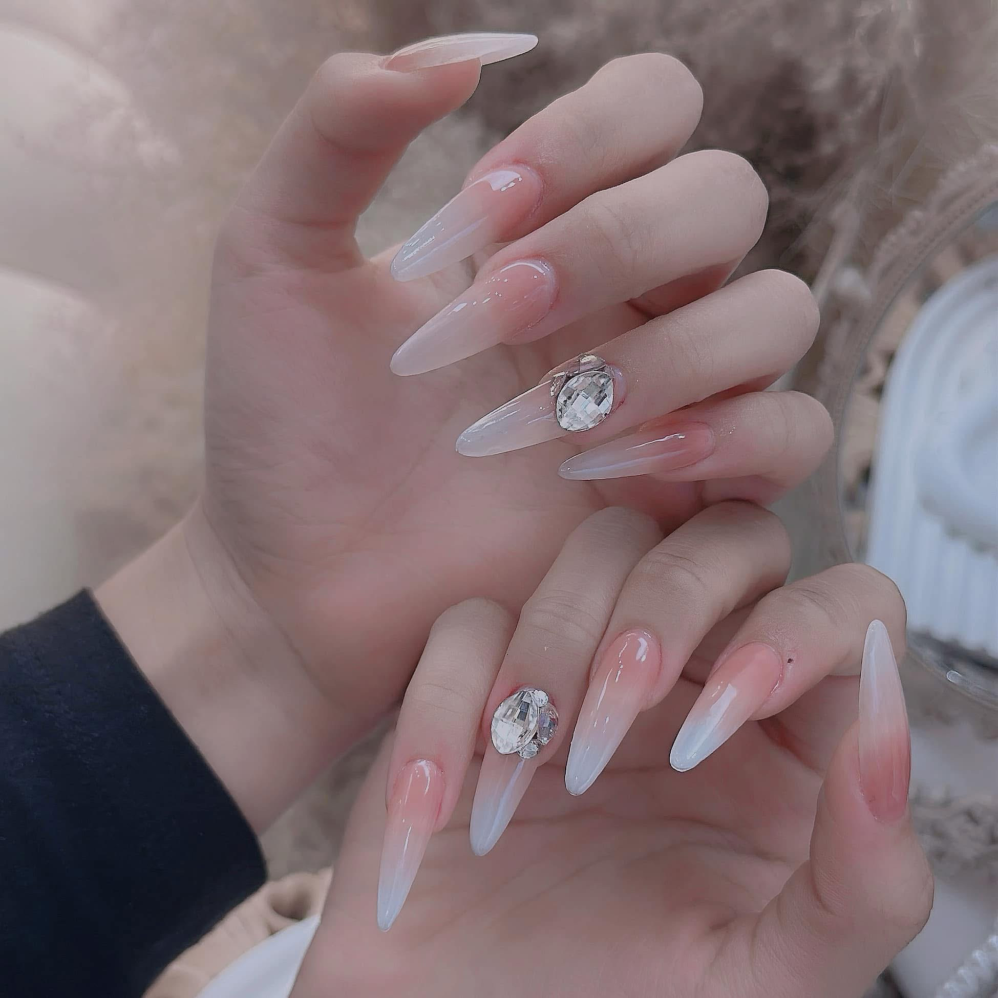 Miyuki_NailSalon