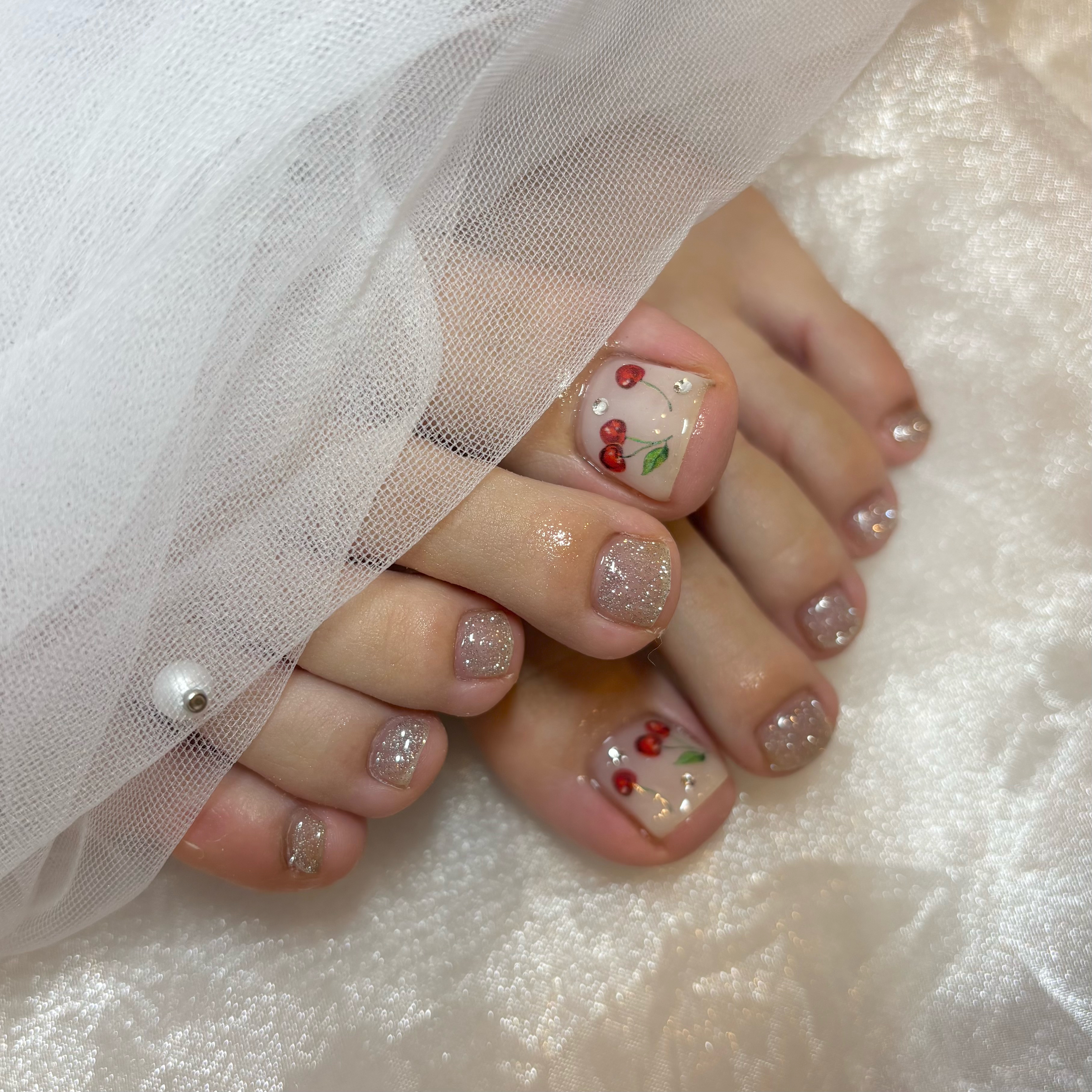miya_trunail