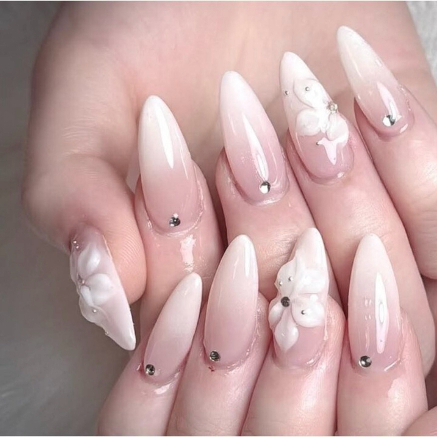 BTHeaven_nail