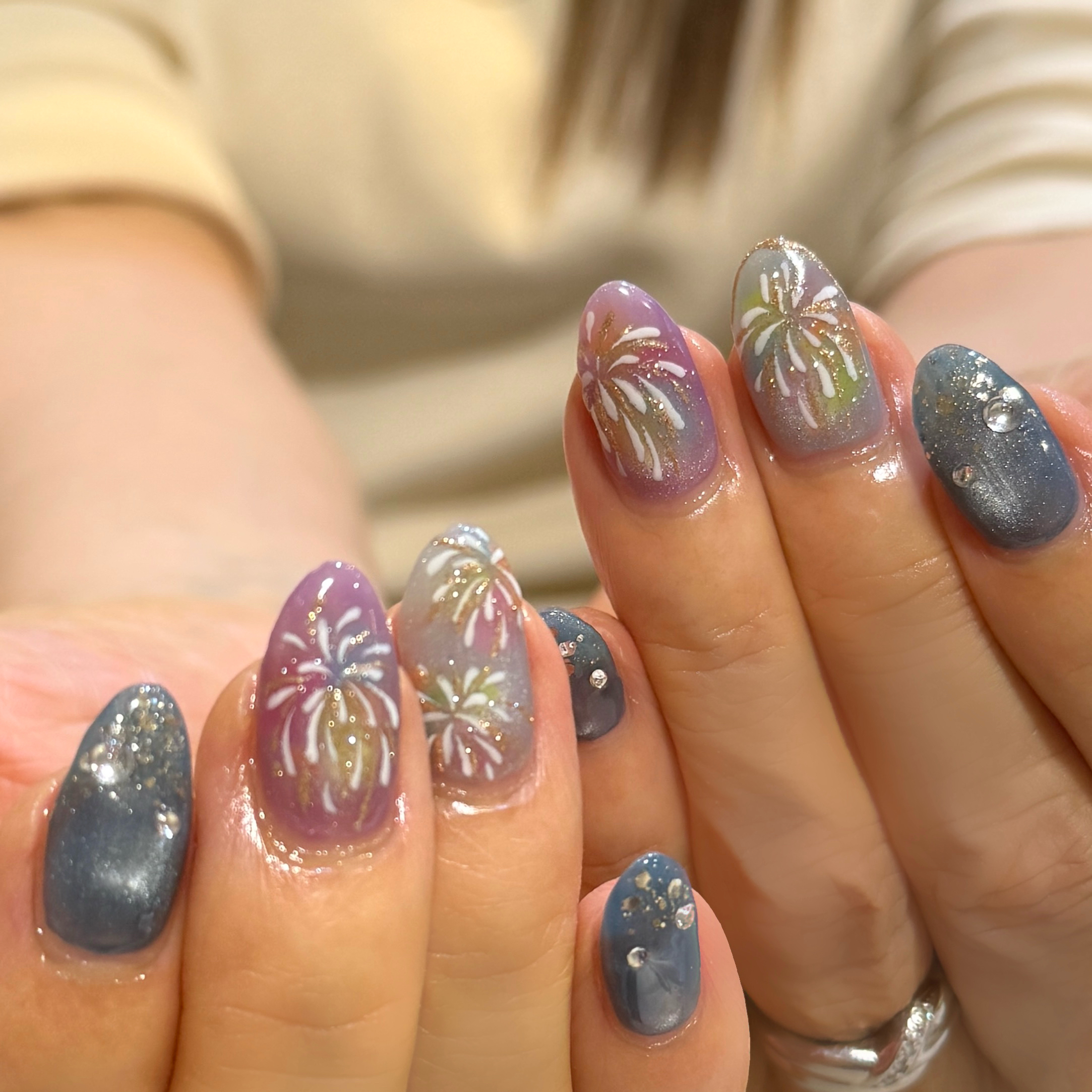 nail_atelier_miivo