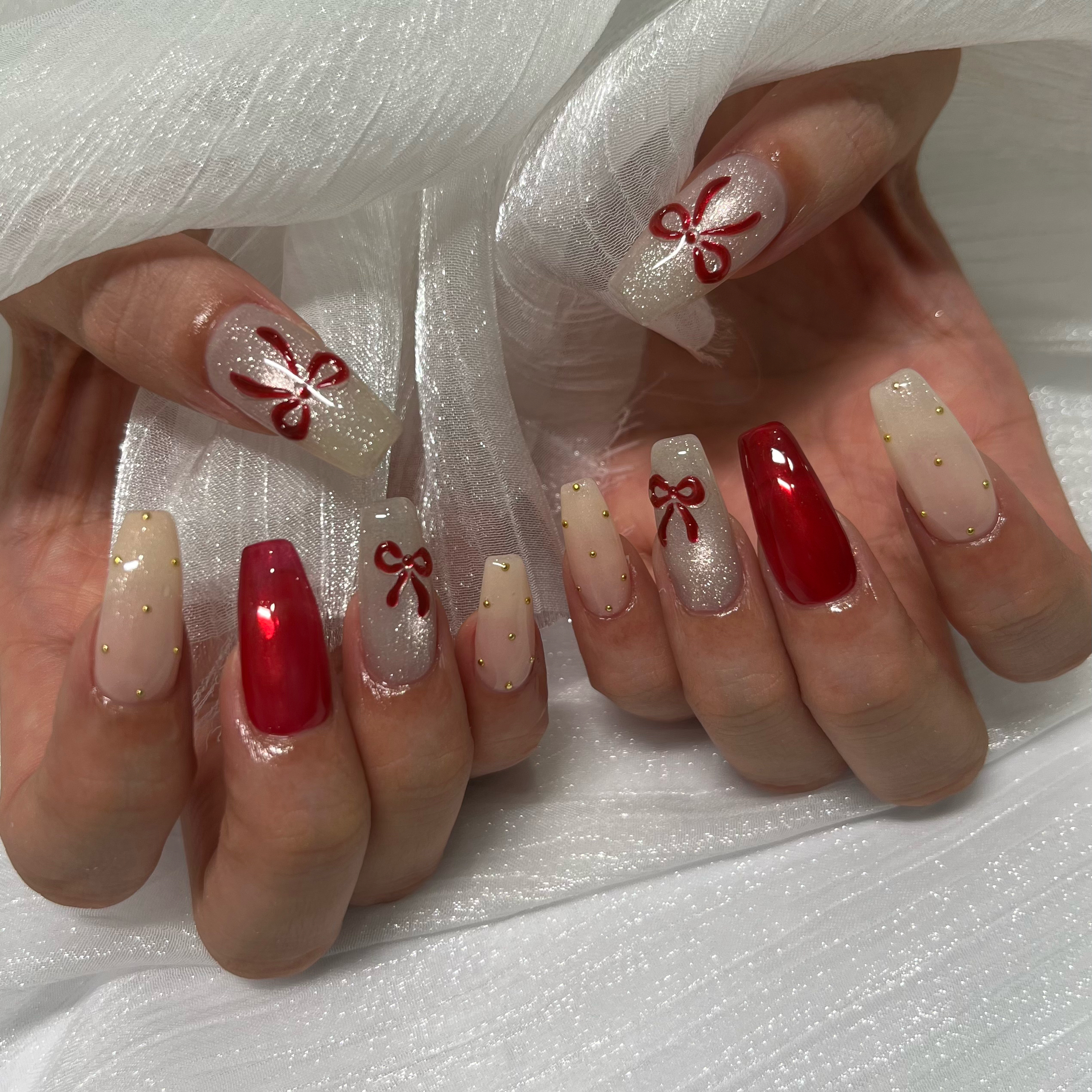 hrn_nail_
