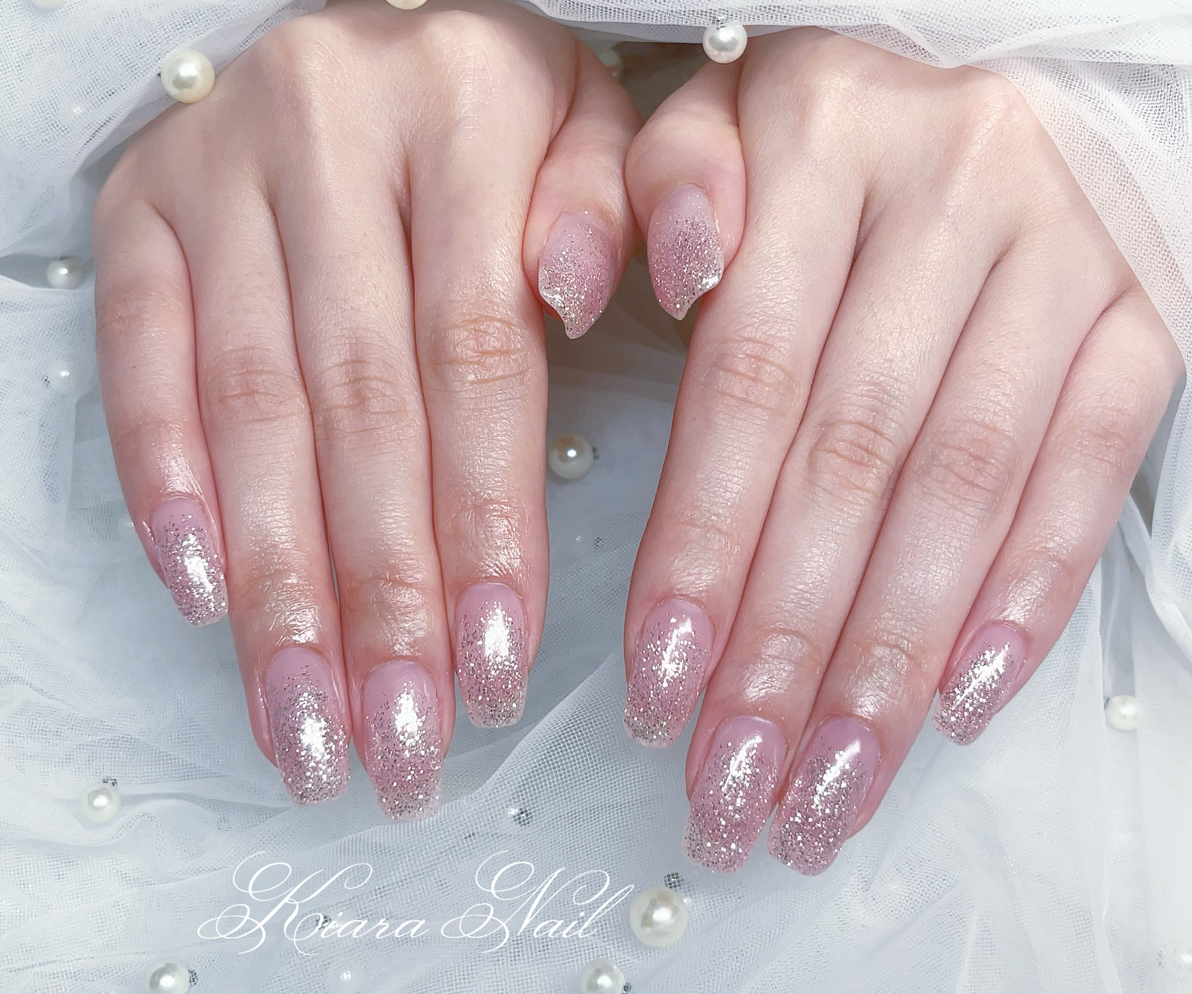 Kiara_Nail