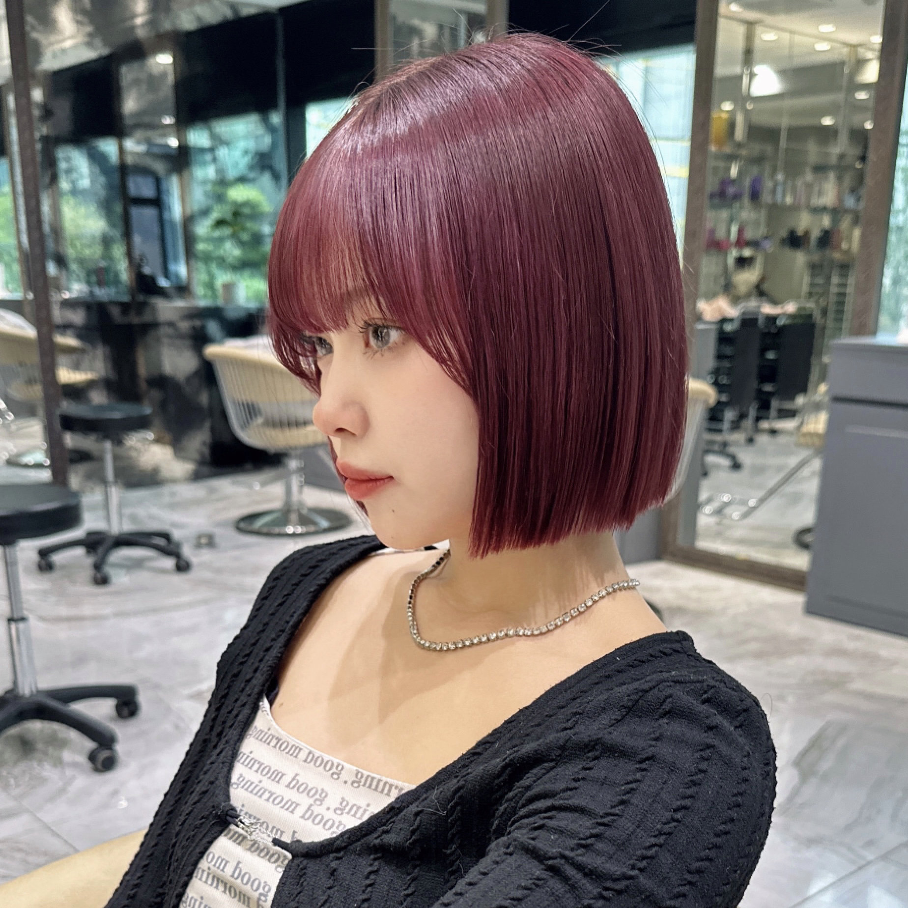 kazushi_lond