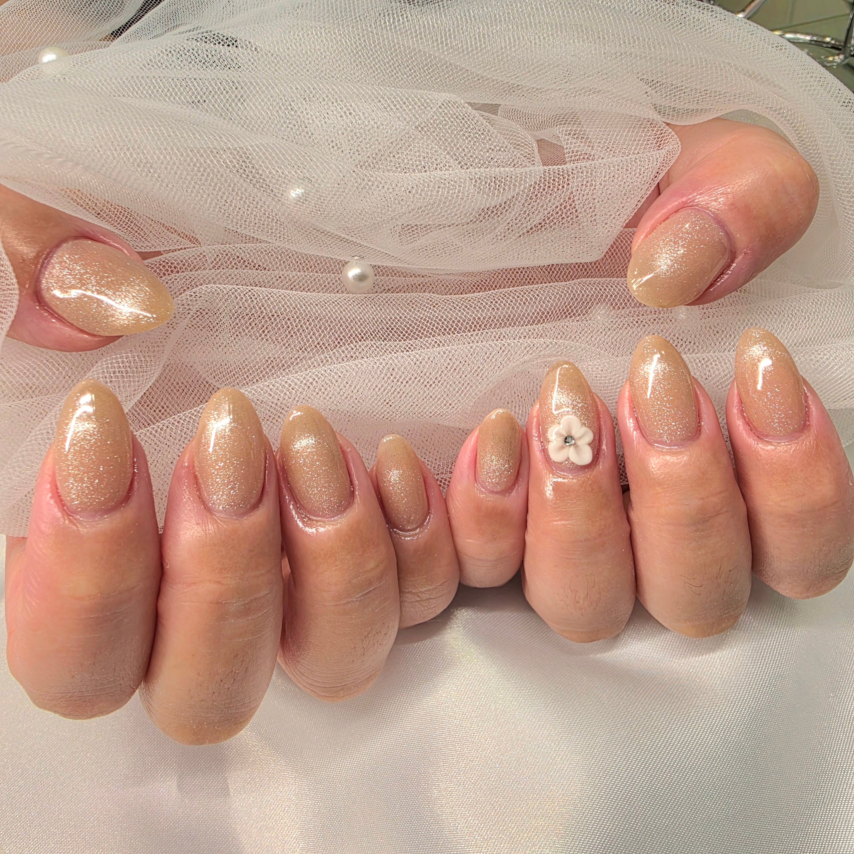momo_nail_salon