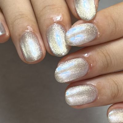 マグネットワンカラー+