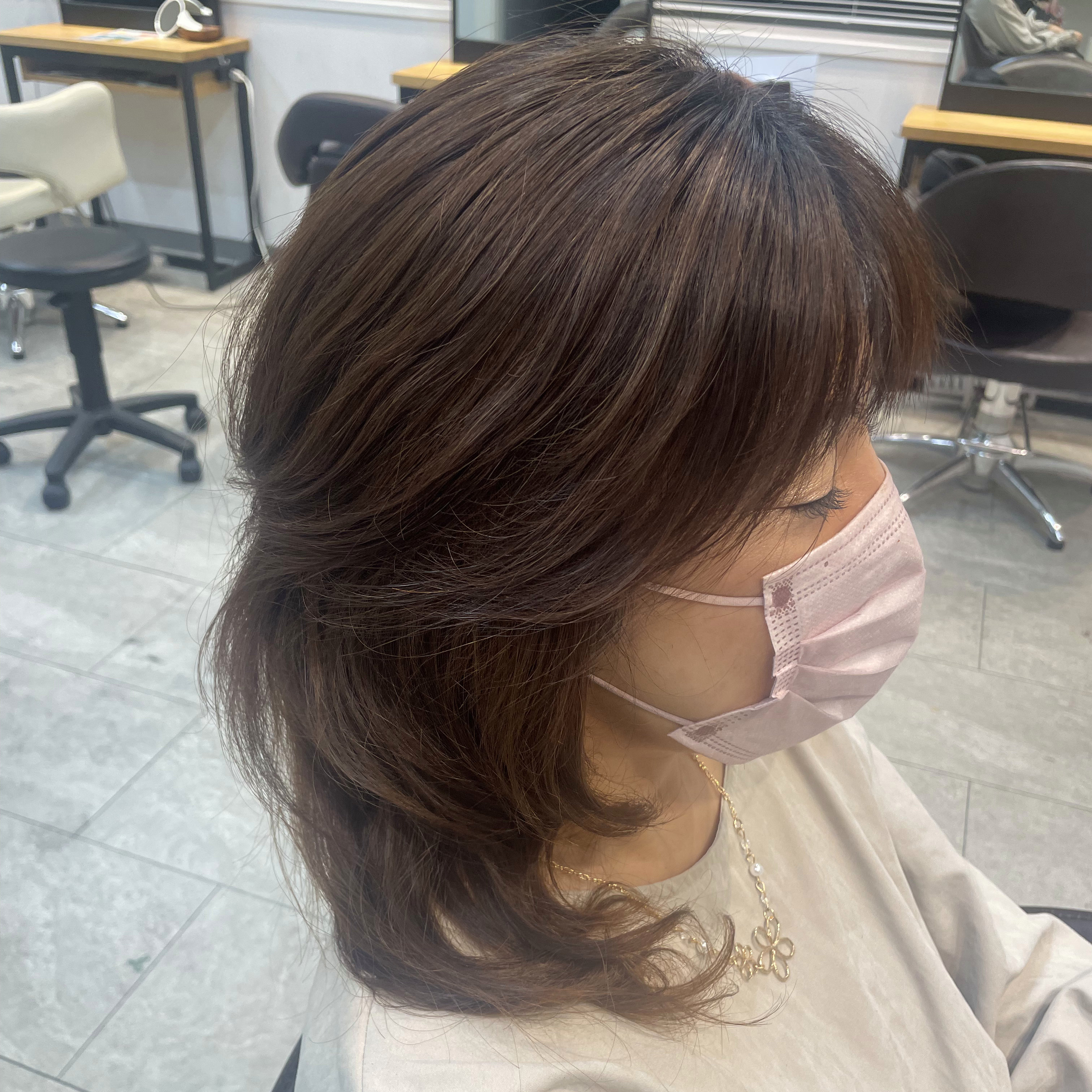 yuri_neaf.hair