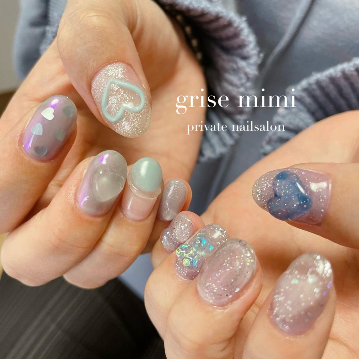grise_mimi