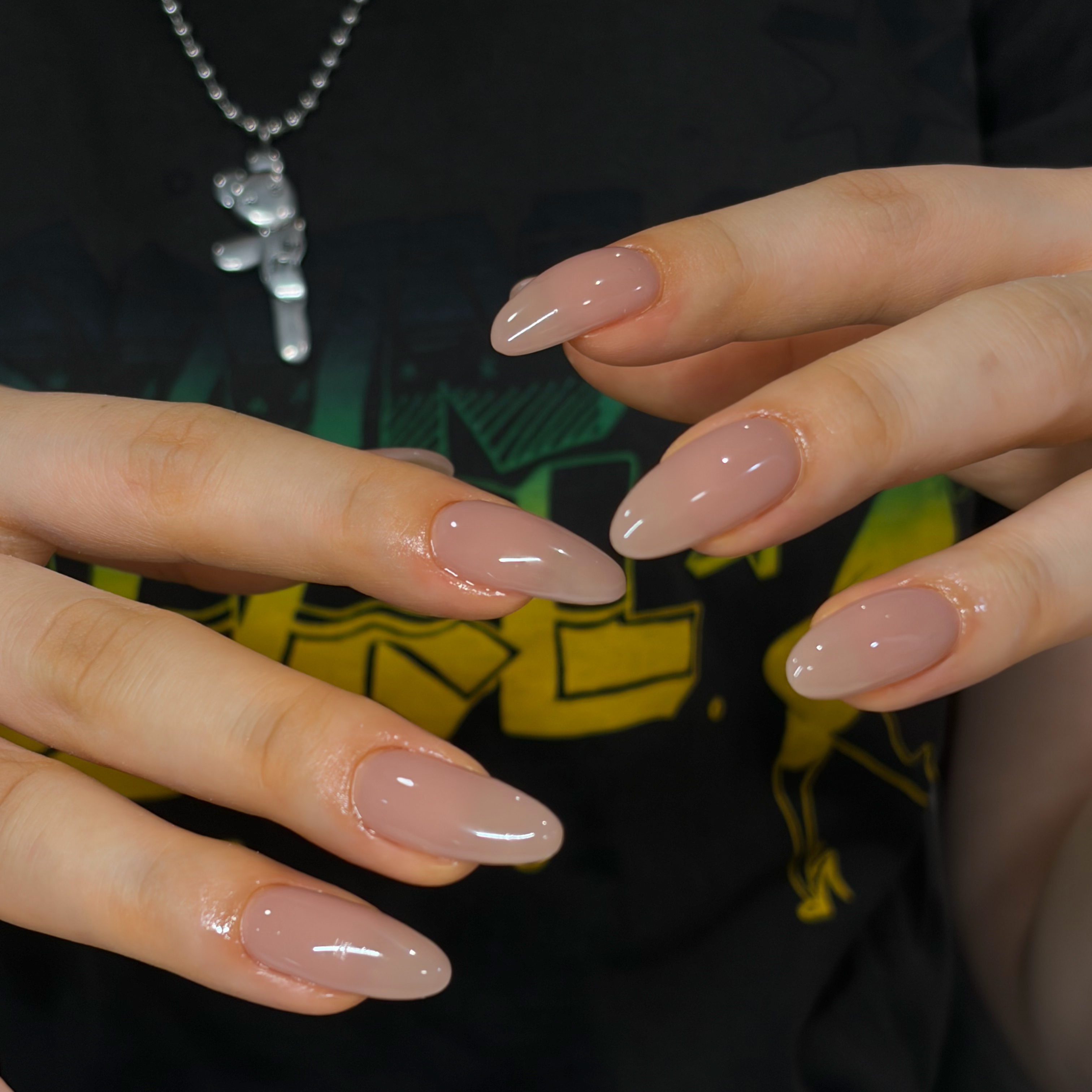 iro_nail_555