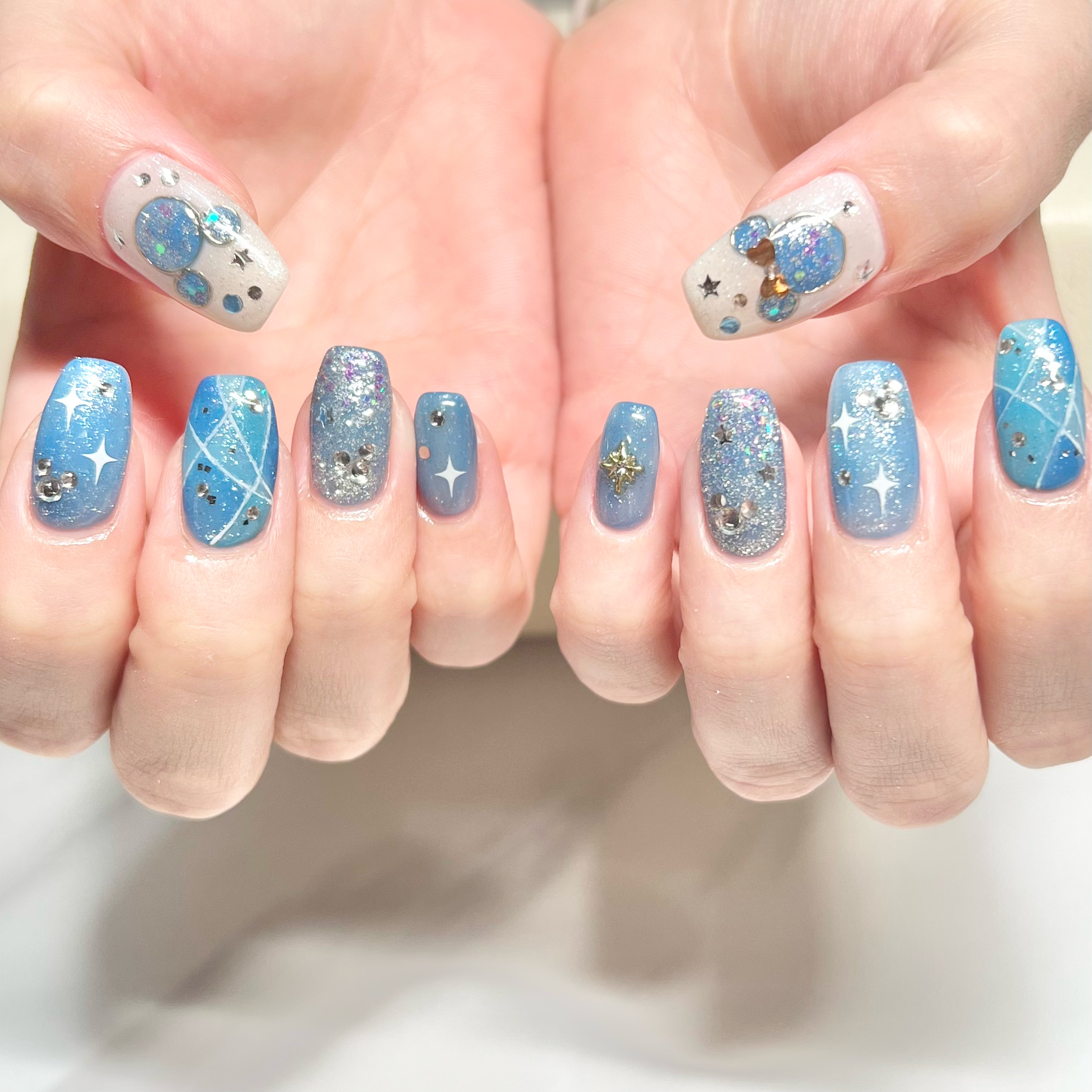 nail_mou.kyoto