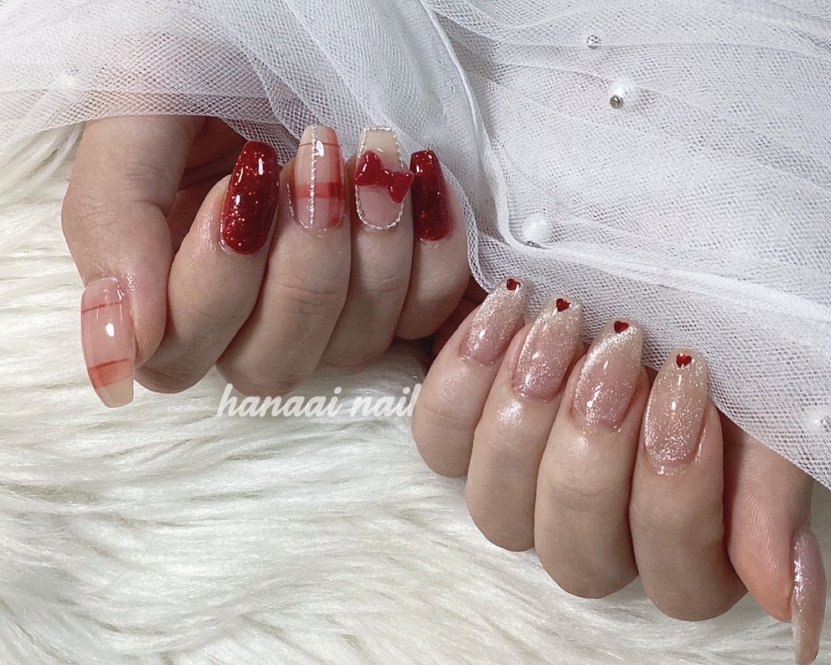 d0_1_2