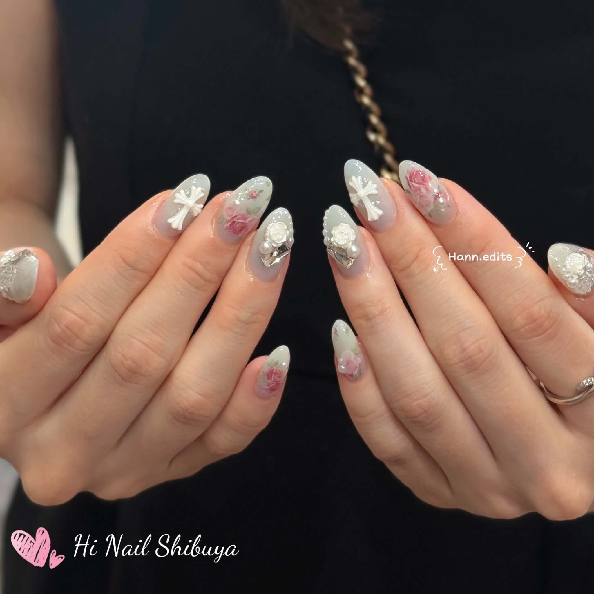 Hi.NailSalon