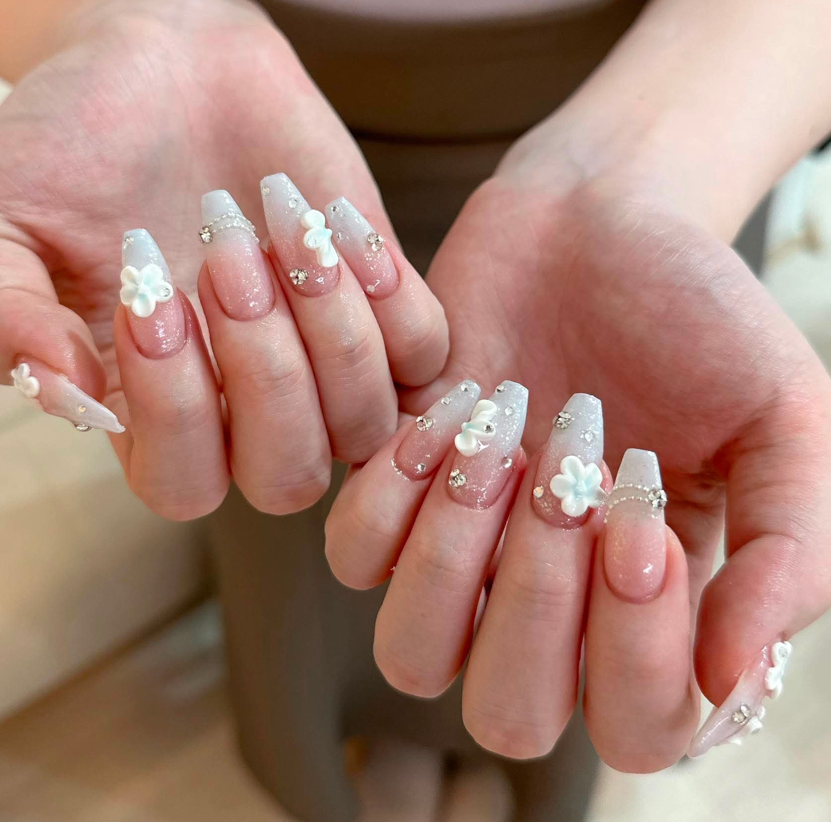 Nihonthy_Nail