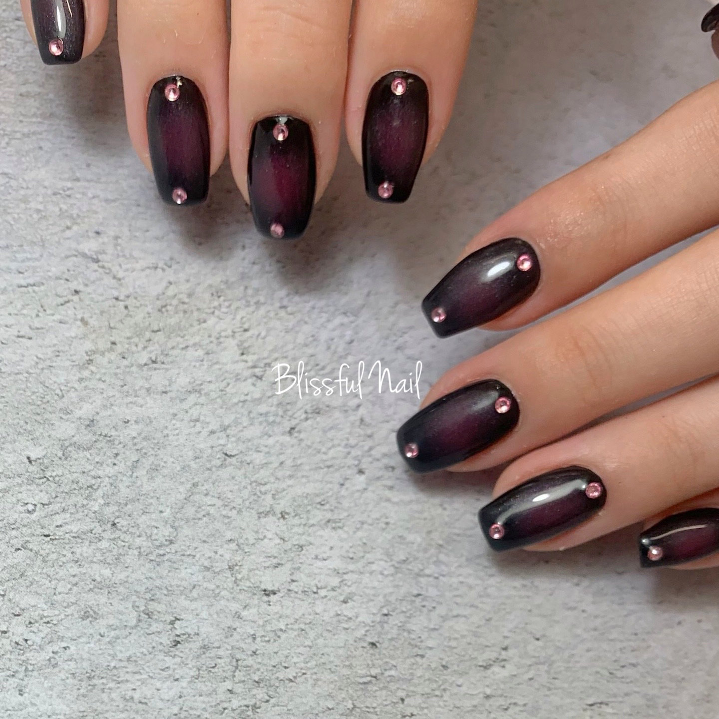 Blissful_Nail_YURIKA