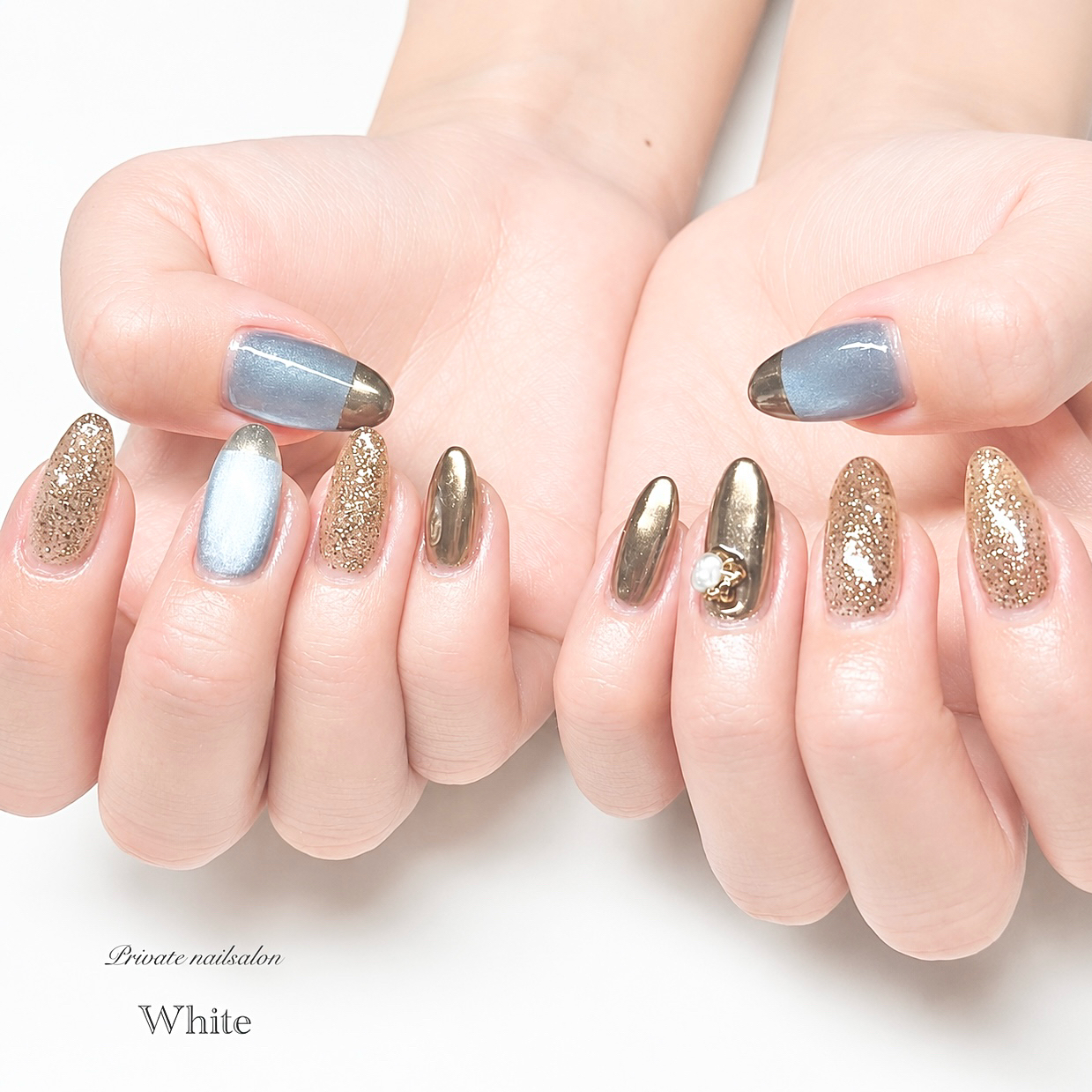 nailsalon_white