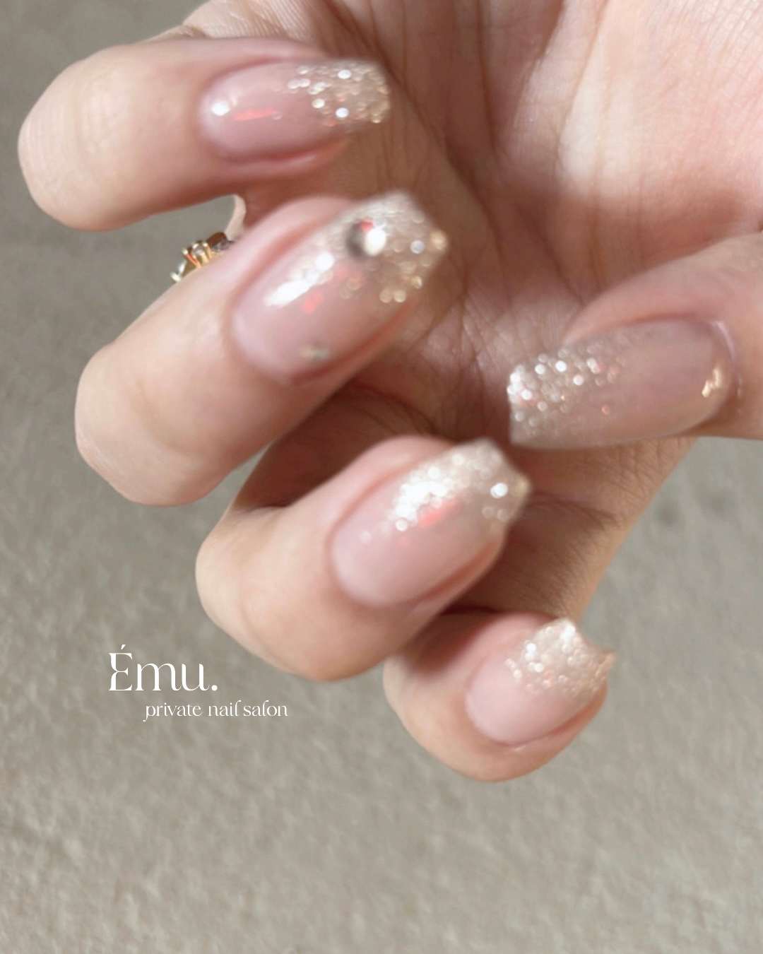emu.__nail