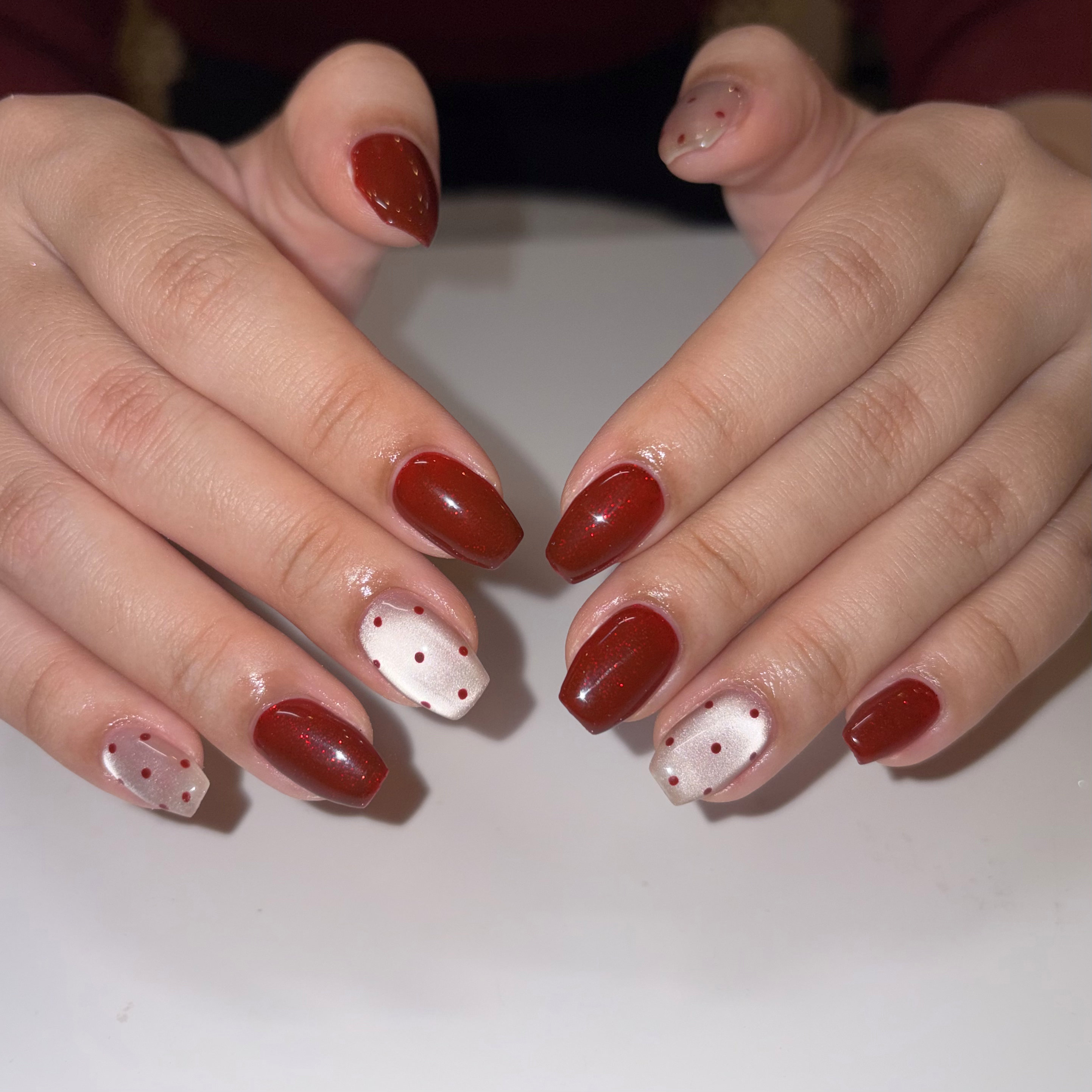 yume__inails