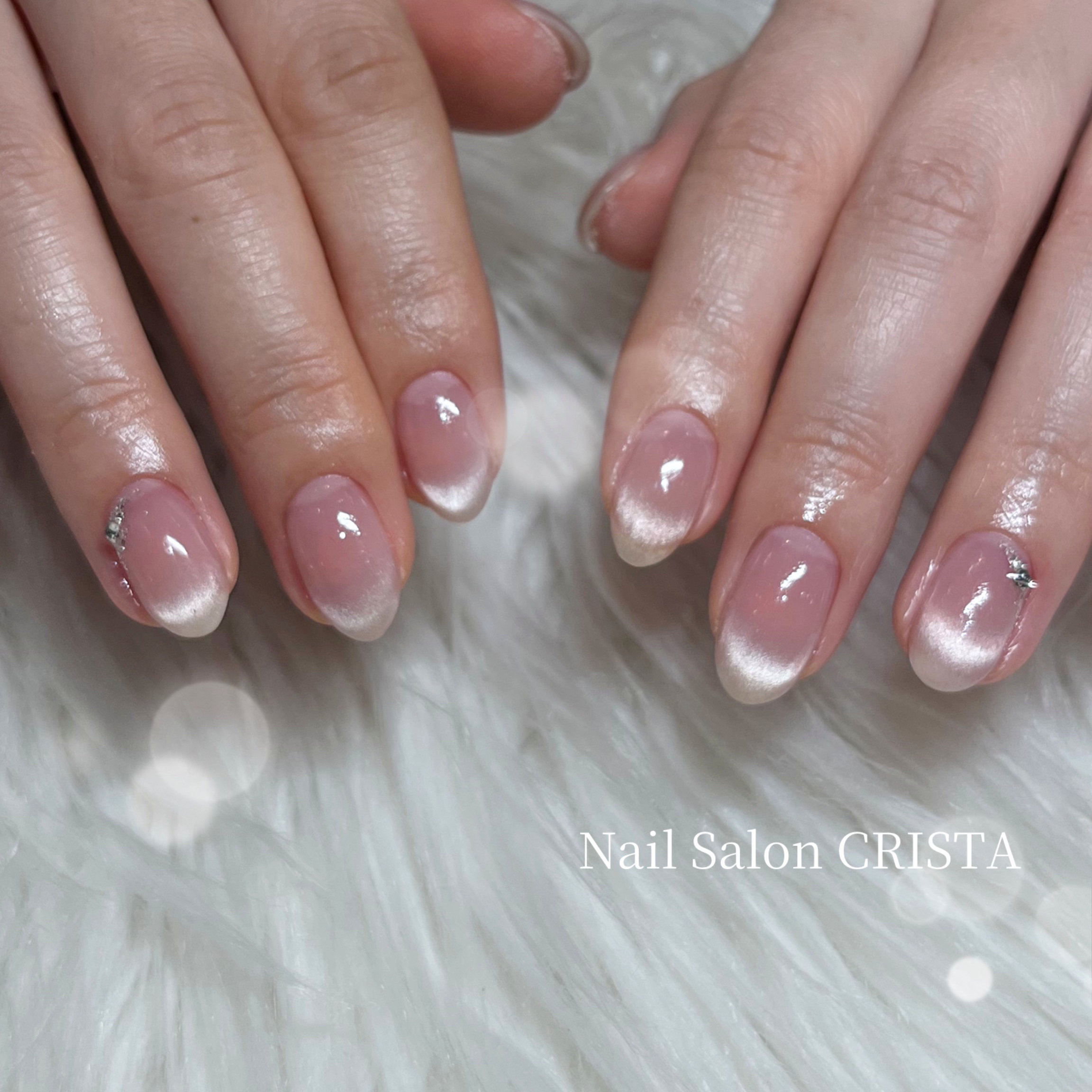 crista_hina