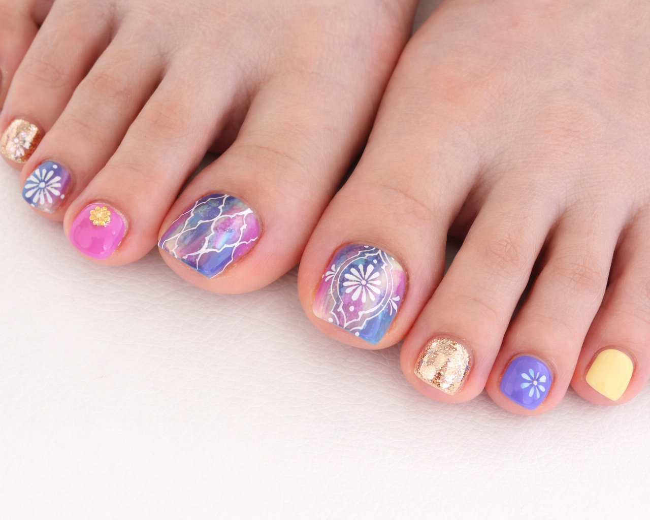 nail.eyelash_ROI