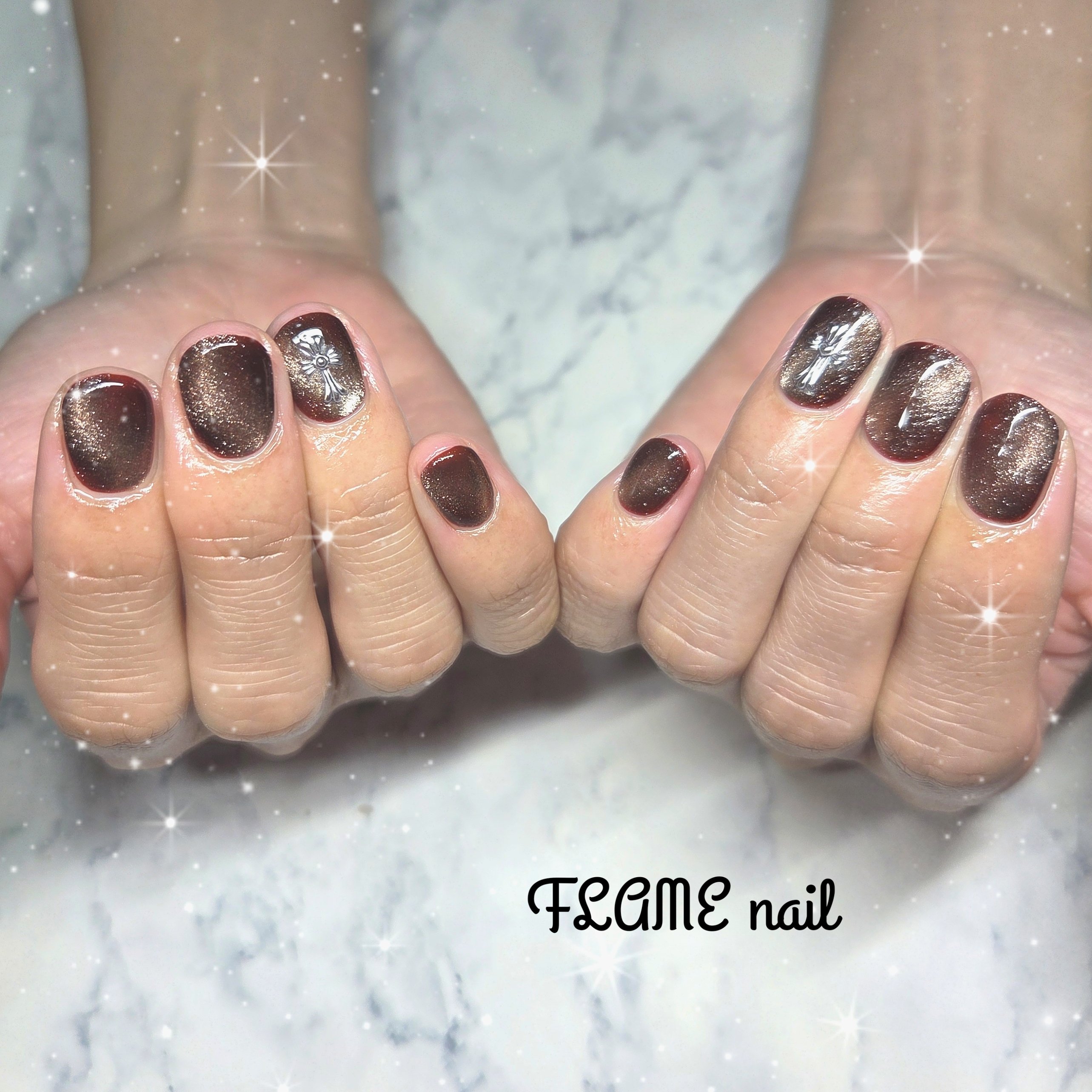 flame_nail
