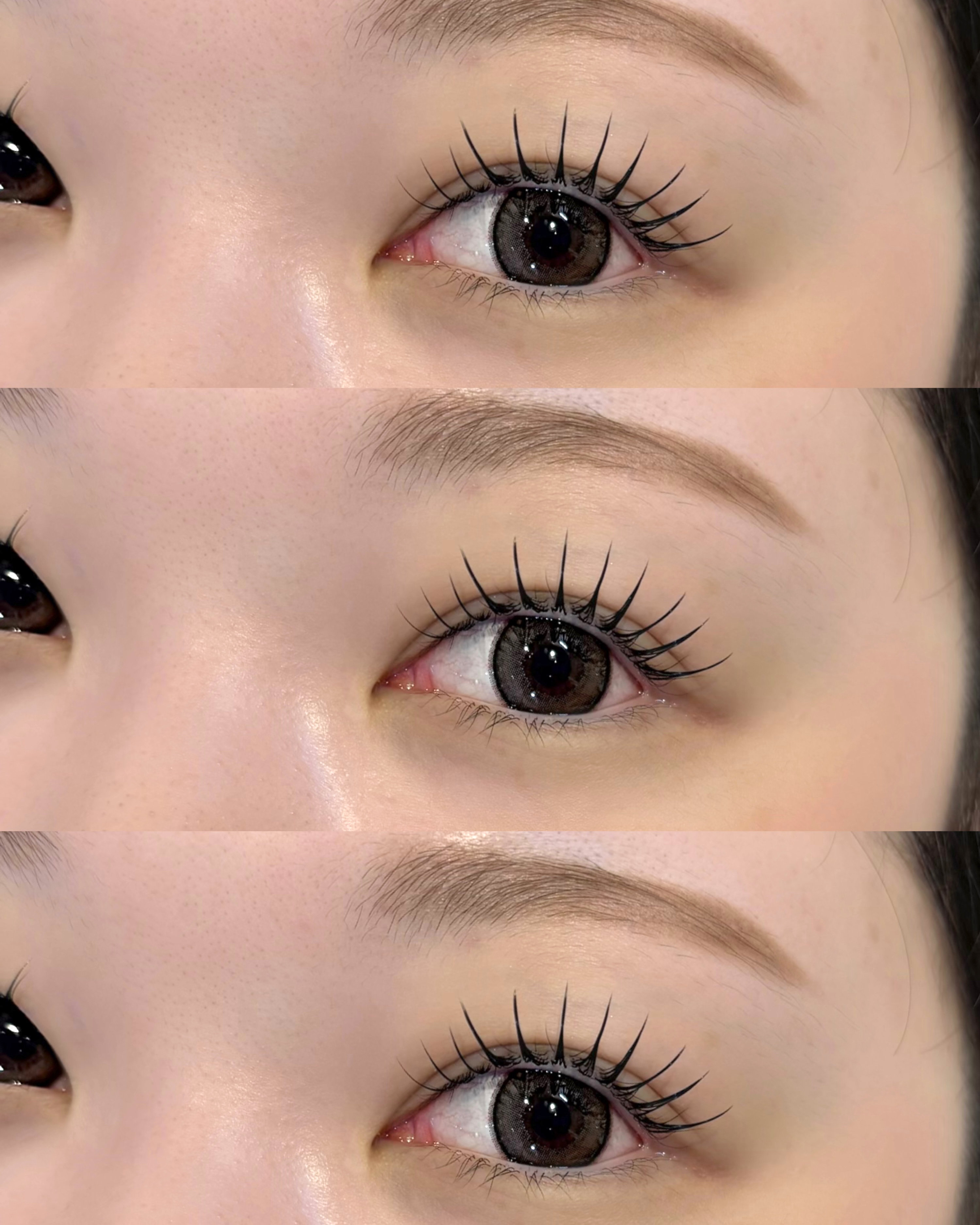 hmr__eyelash