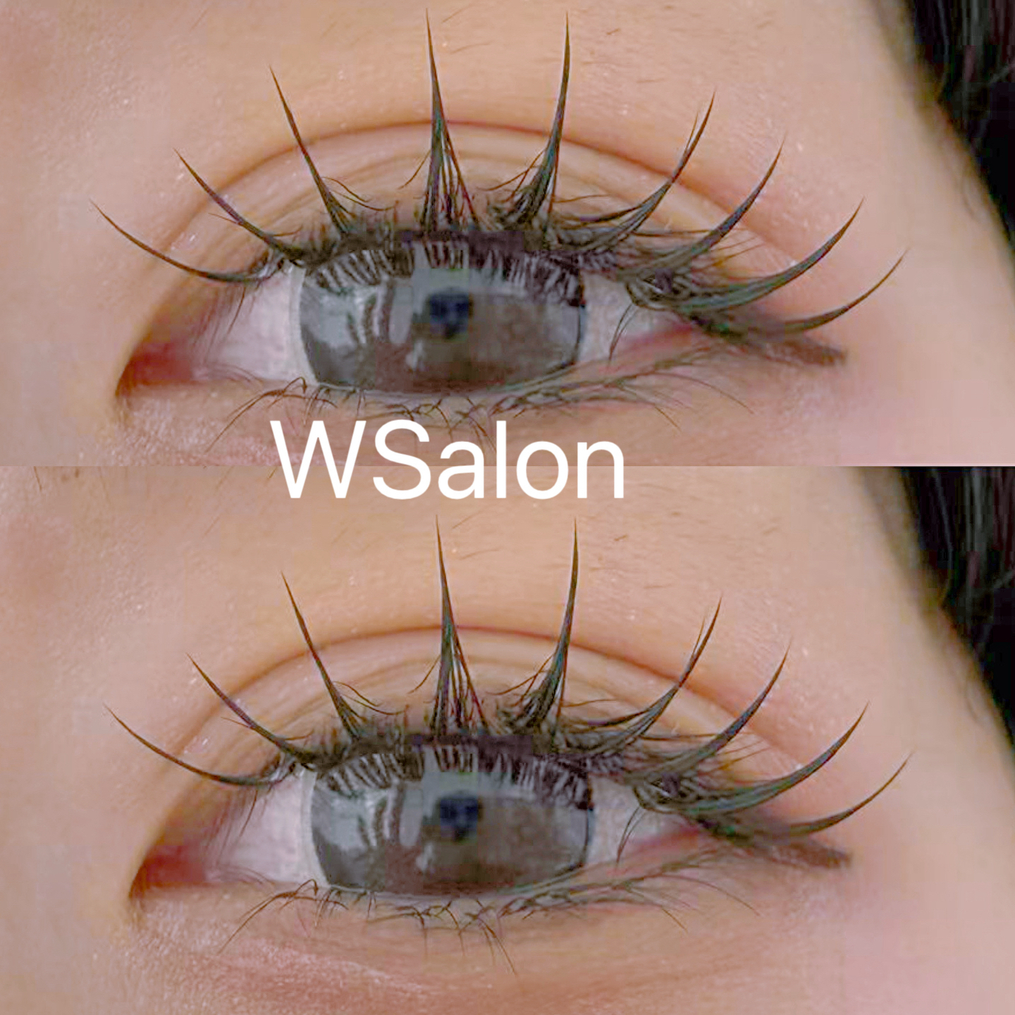WSalon