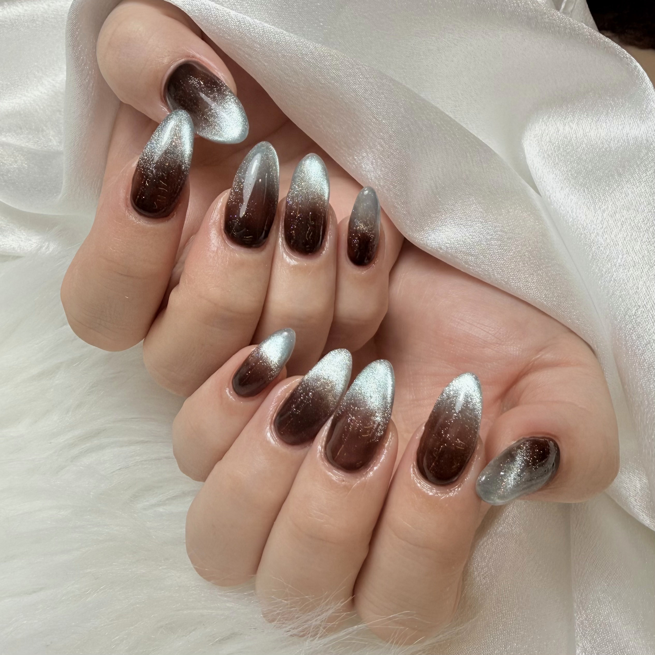 lavenia_nail
