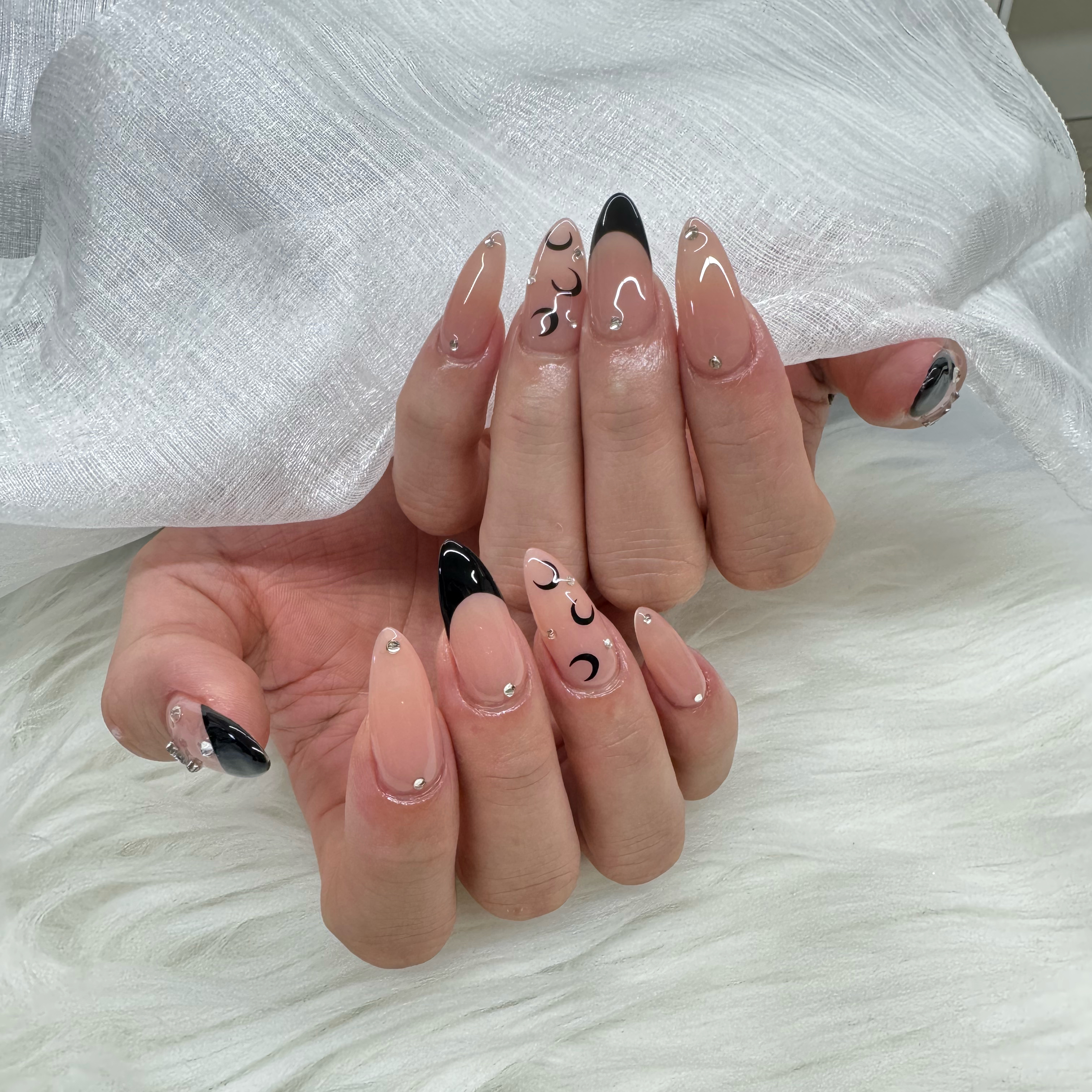 LuCie_Nail