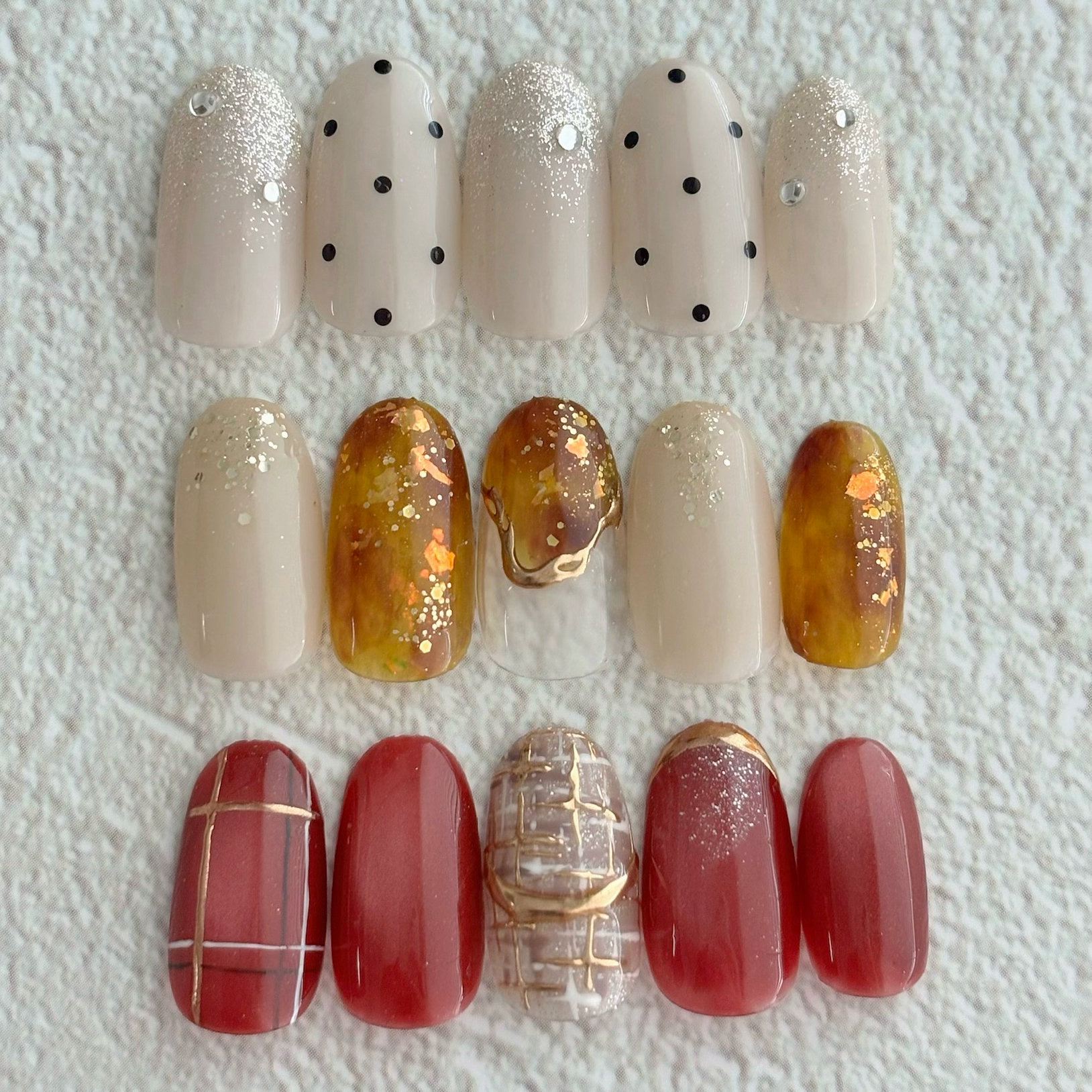 mille_nail