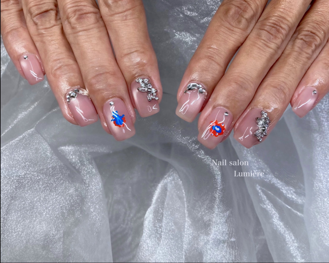 nailsalon_lumiere