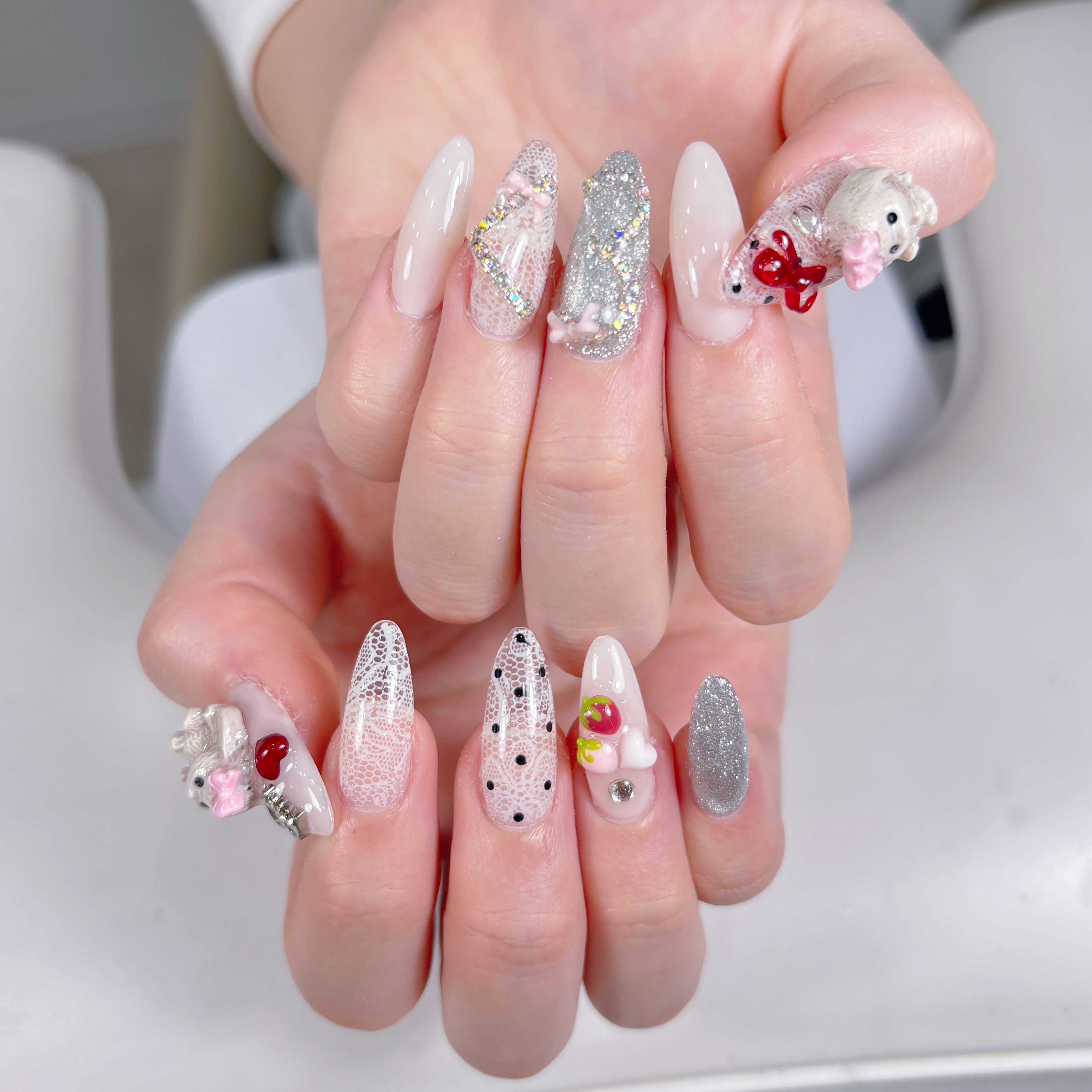 QUEENS_NAIL_STUDIO