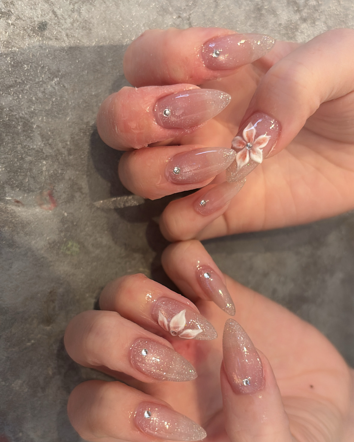 Mignon__102