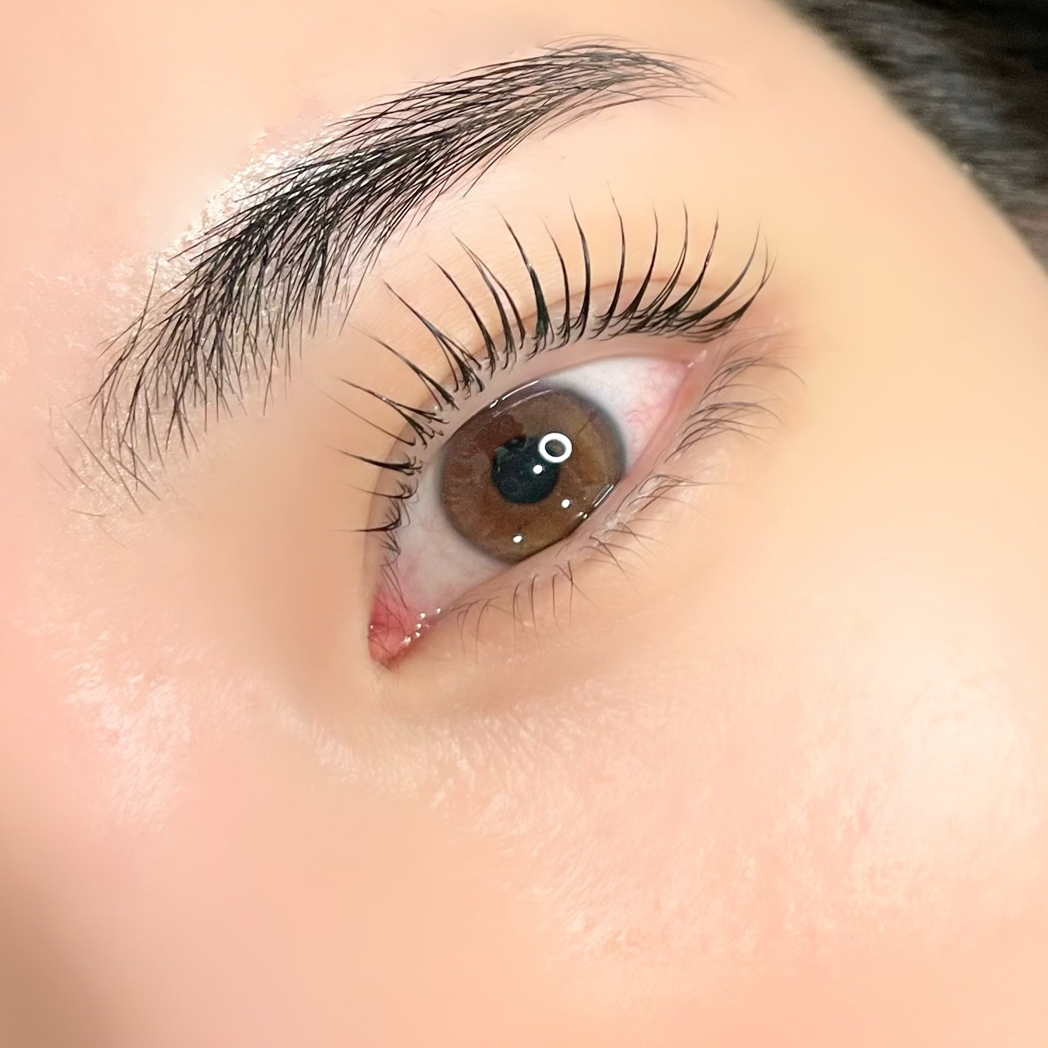 comfy.eye