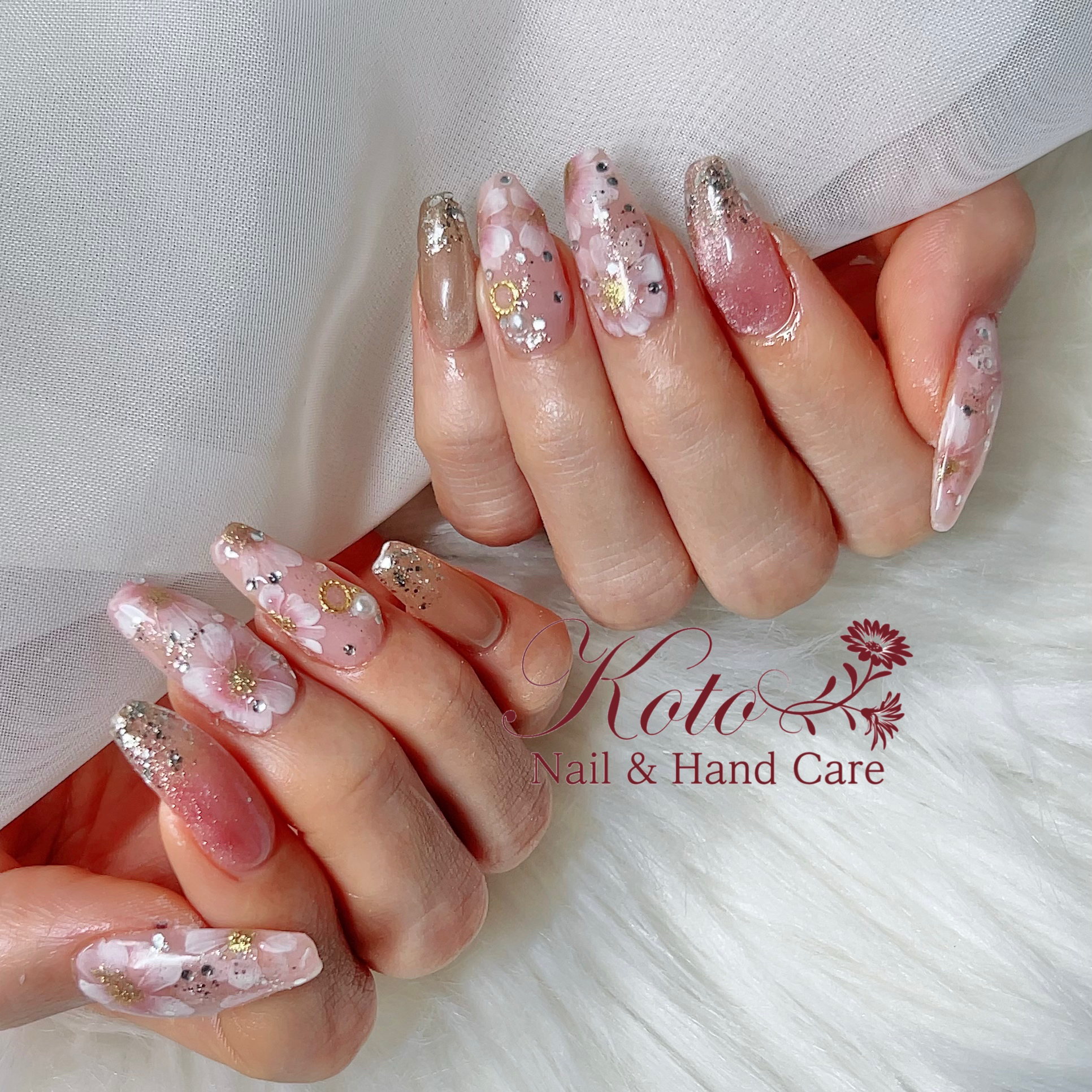 nail_salon_KOTO