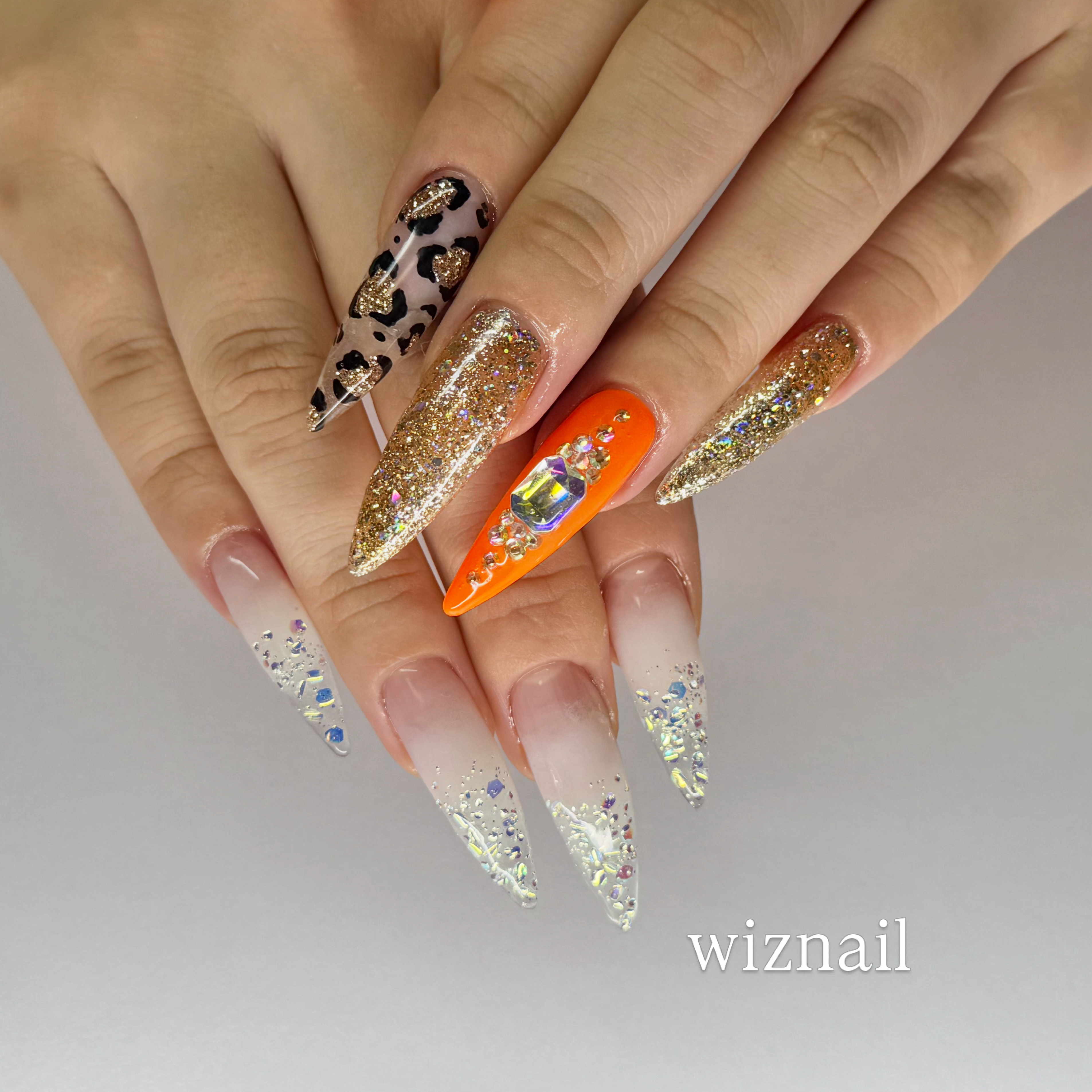 wiznail_ym7