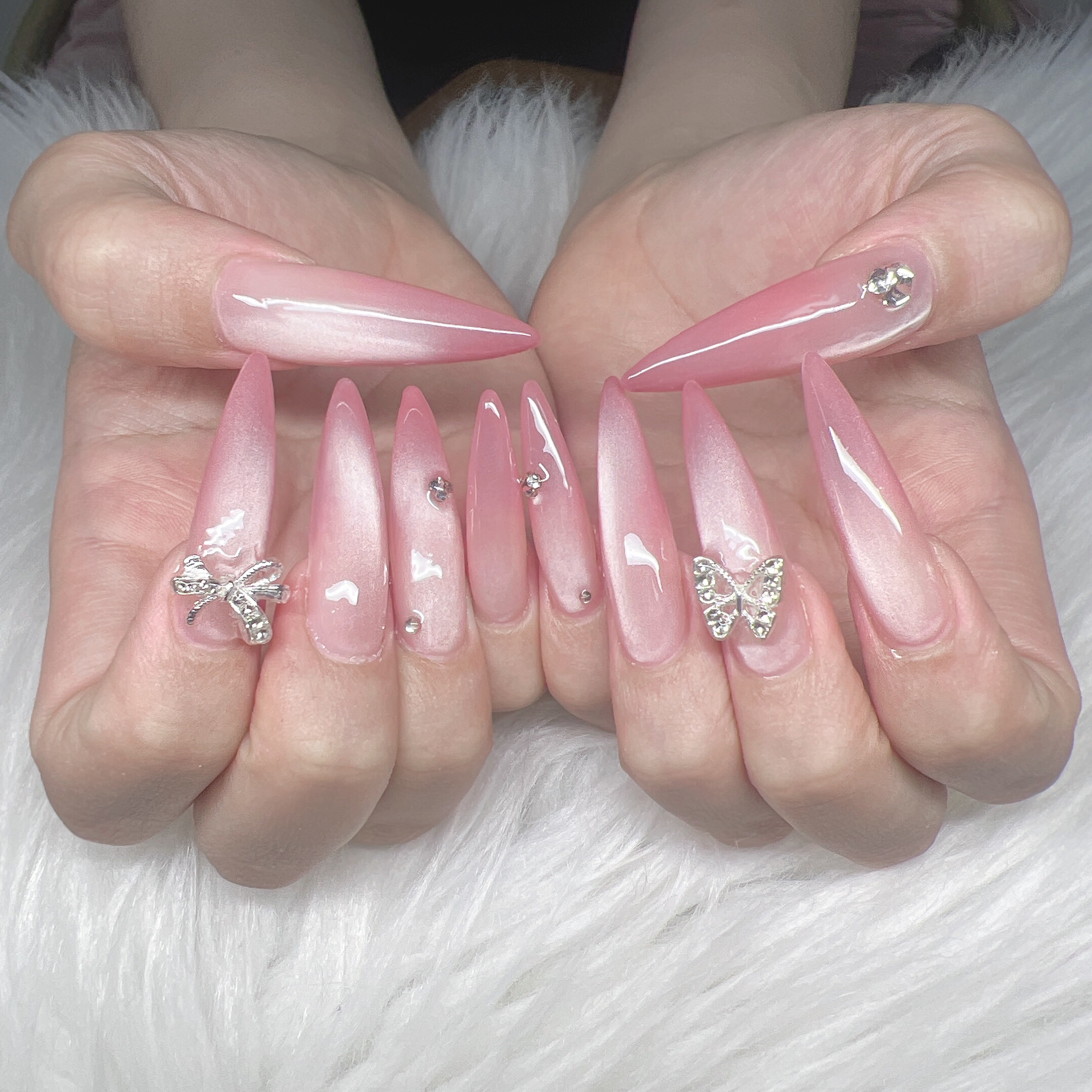 LeeNails_An