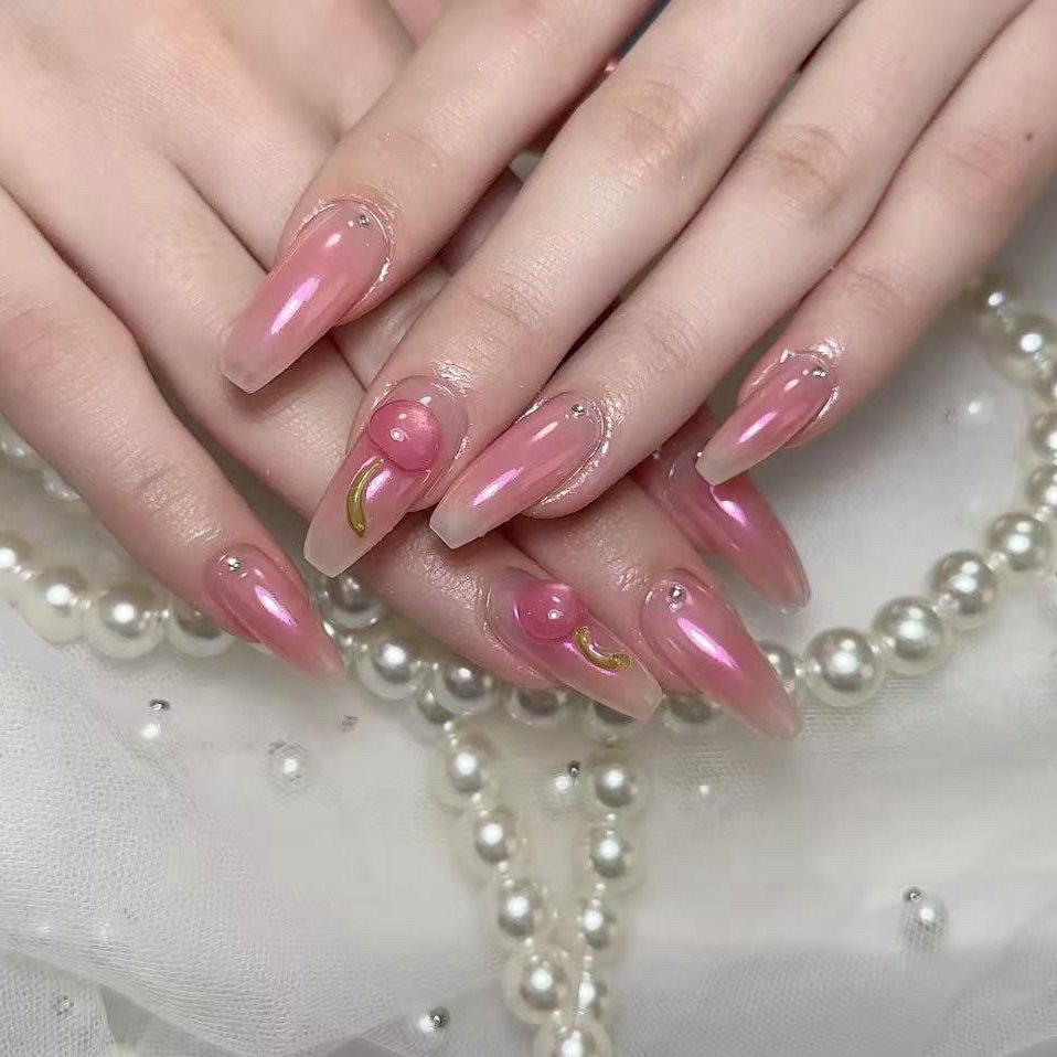Nail.circles.